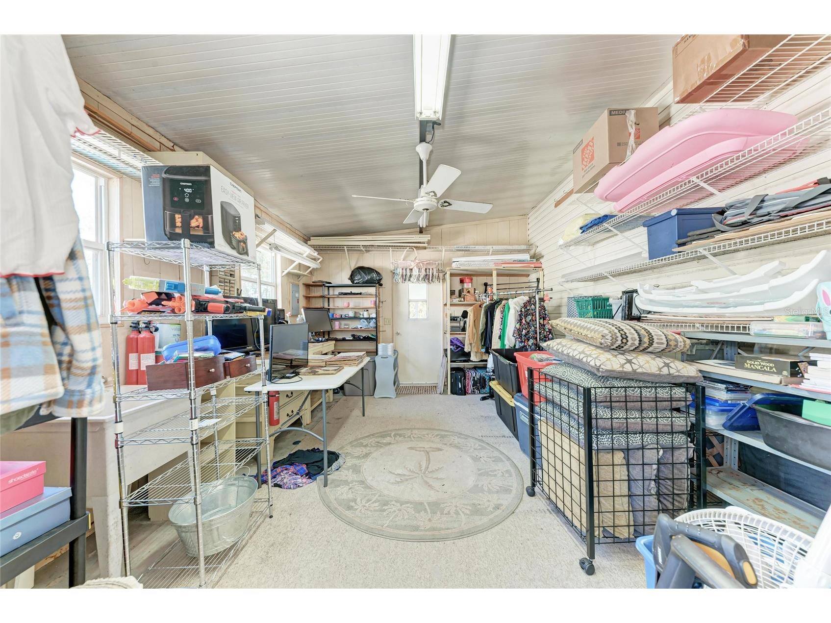 1306 41st Avenue E Ellenton FL 34222 A4677339 image36