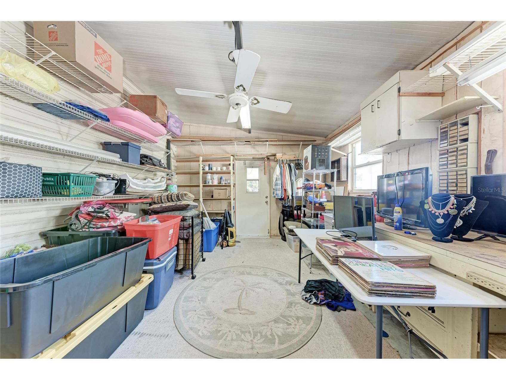 1306 41st Avenue E Ellenton FL 34222 A4677339 image37
