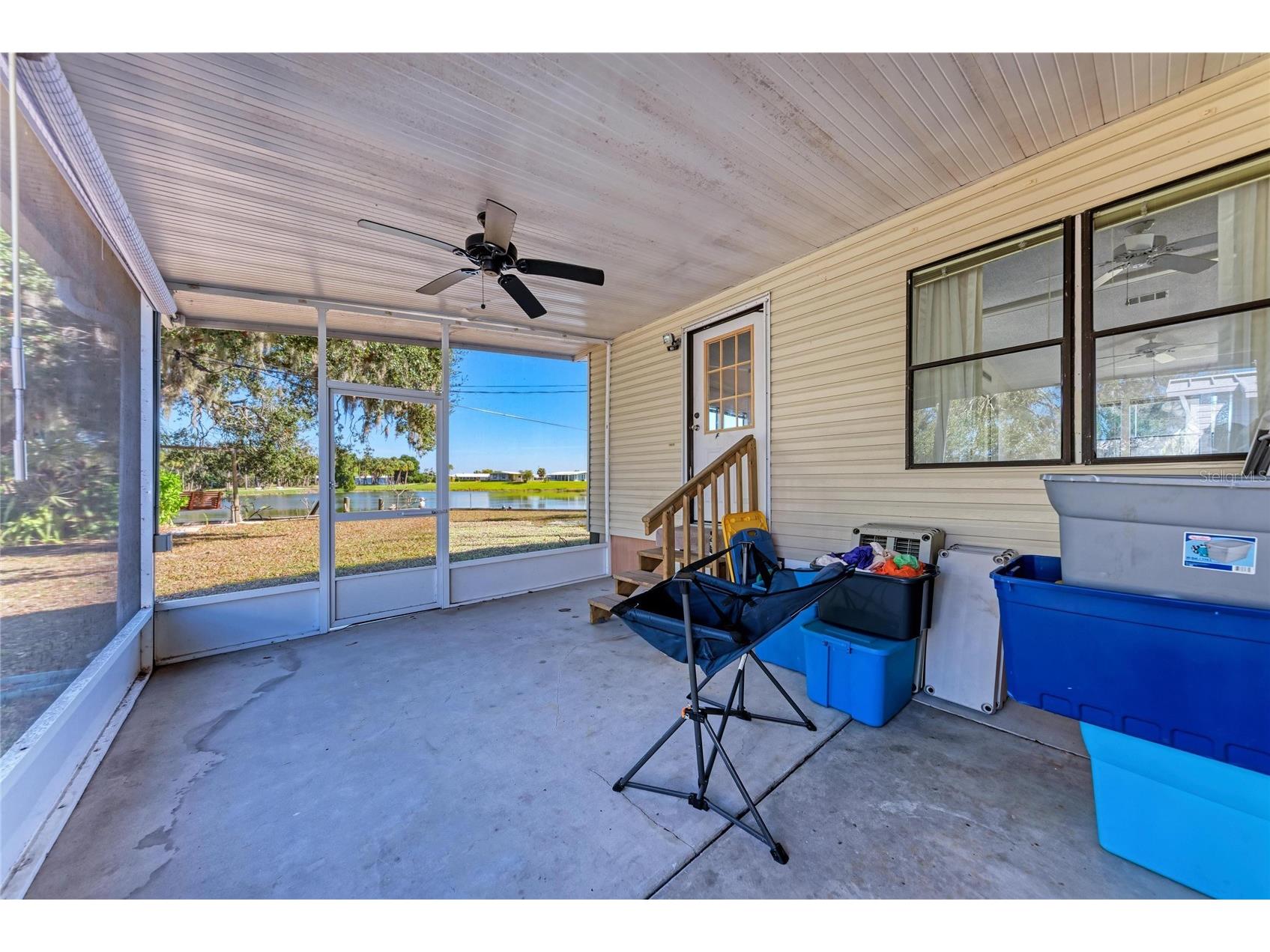 1306 41st Avenue E Ellenton FL 34222 A4677339 image38