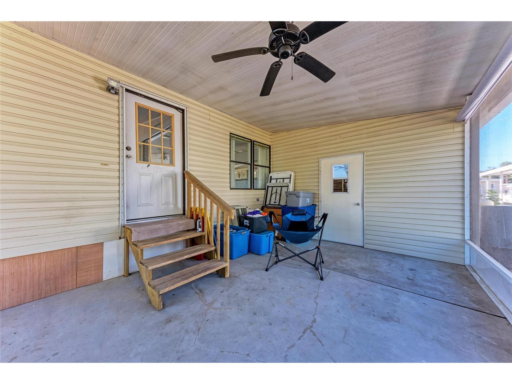 1306 41st Avenue E Ellenton FL 34222 A4677339 image39