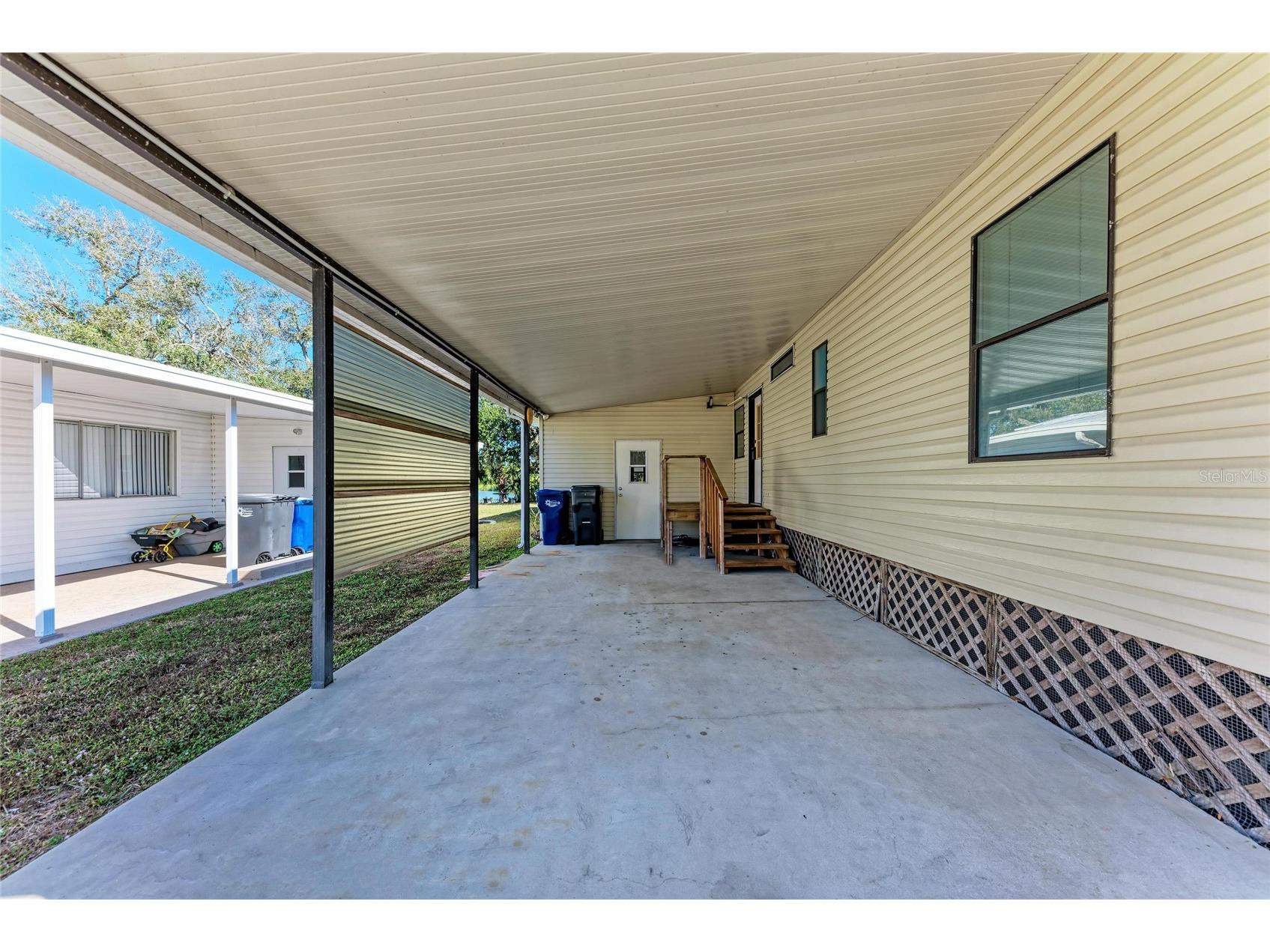 1306 41st Avenue E Ellenton FL 34222 A4677339 image4