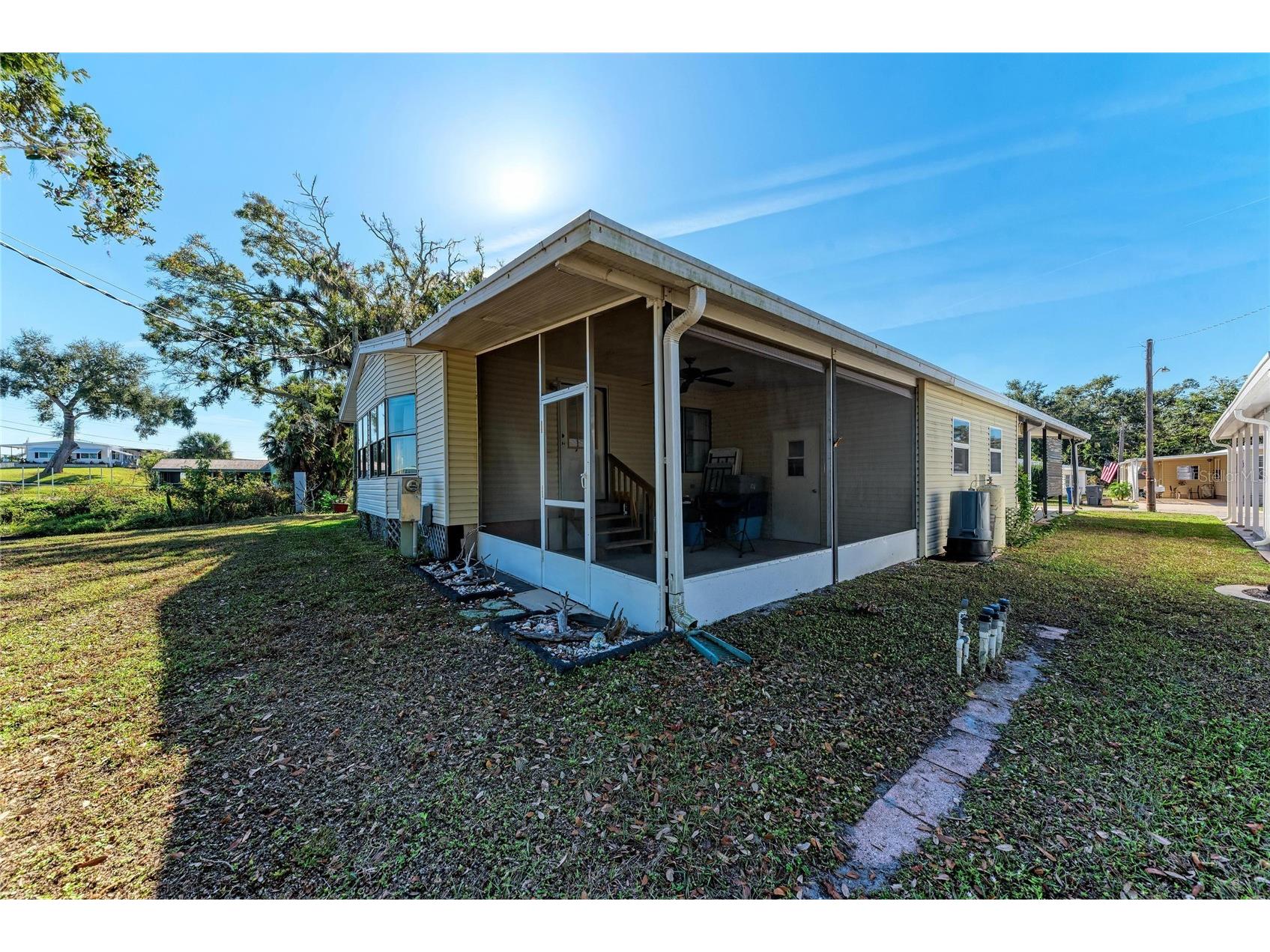 1306 41st Avenue E Ellenton FL 34222 A4677339 image40