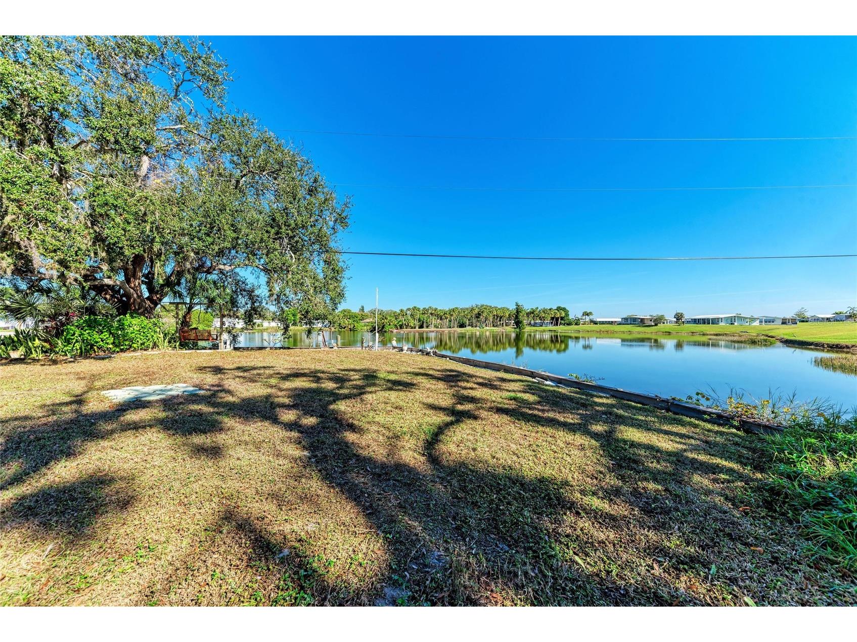 1306 41st Avenue E Ellenton FL 34222 A4677339 image41