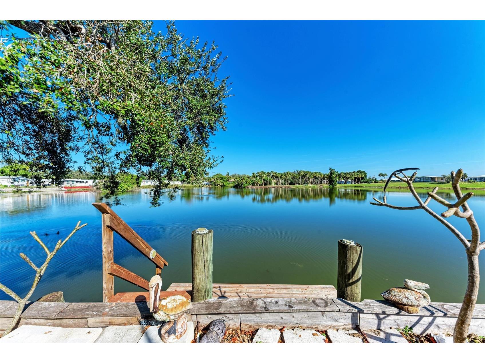 1306 41st Avenue E Ellenton FL 34222 A4677339 image42