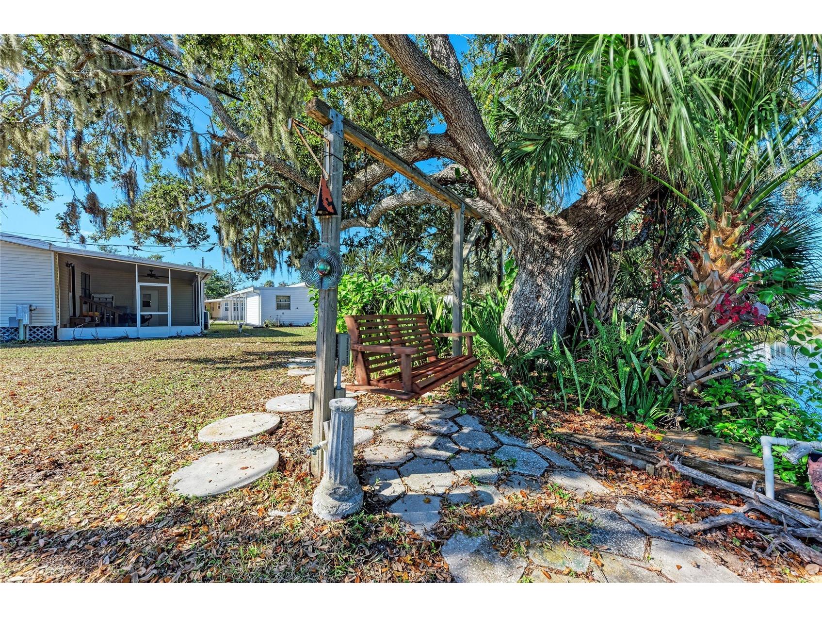 1306 41st Avenue E Ellenton FL 34222 A4677339 image43