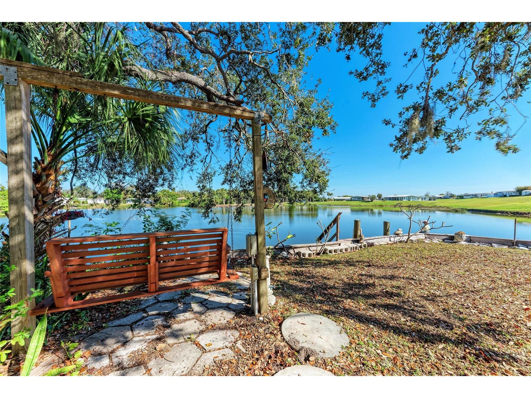1306 41st Avenue E Ellenton FL 34222 A4677339 image44