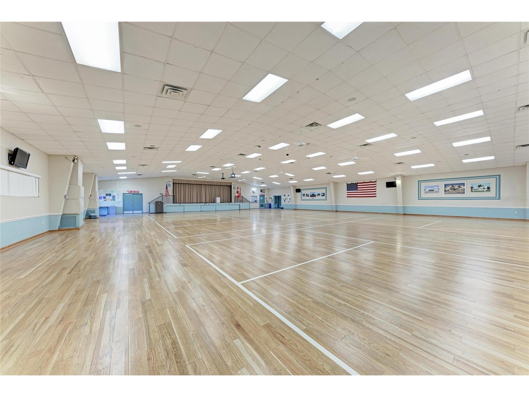 1306 41st Avenue E Ellenton FL 34222 A4677339 image45