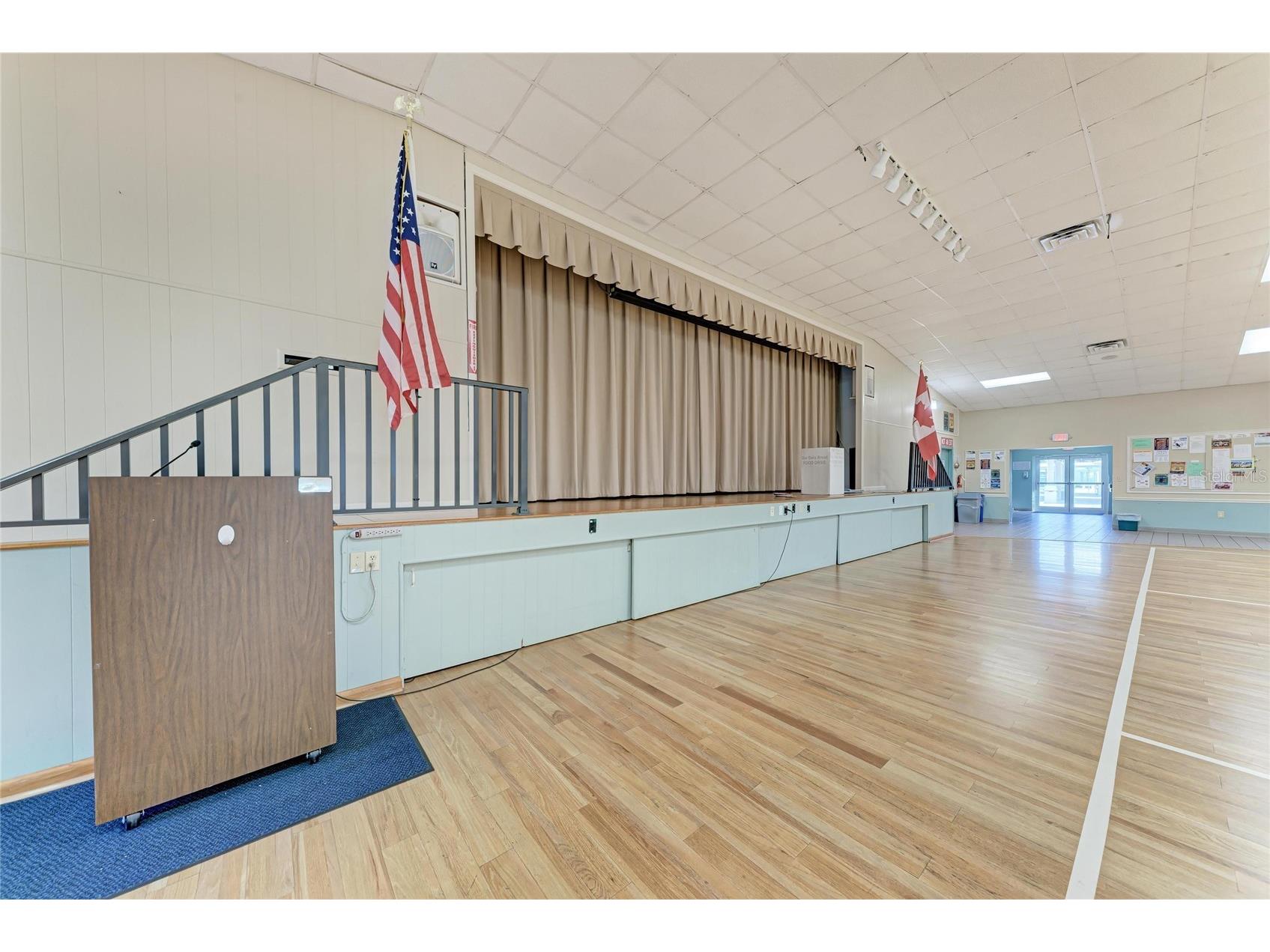 1306 41st Avenue E Ellenton FL 34222 A4677339 image46