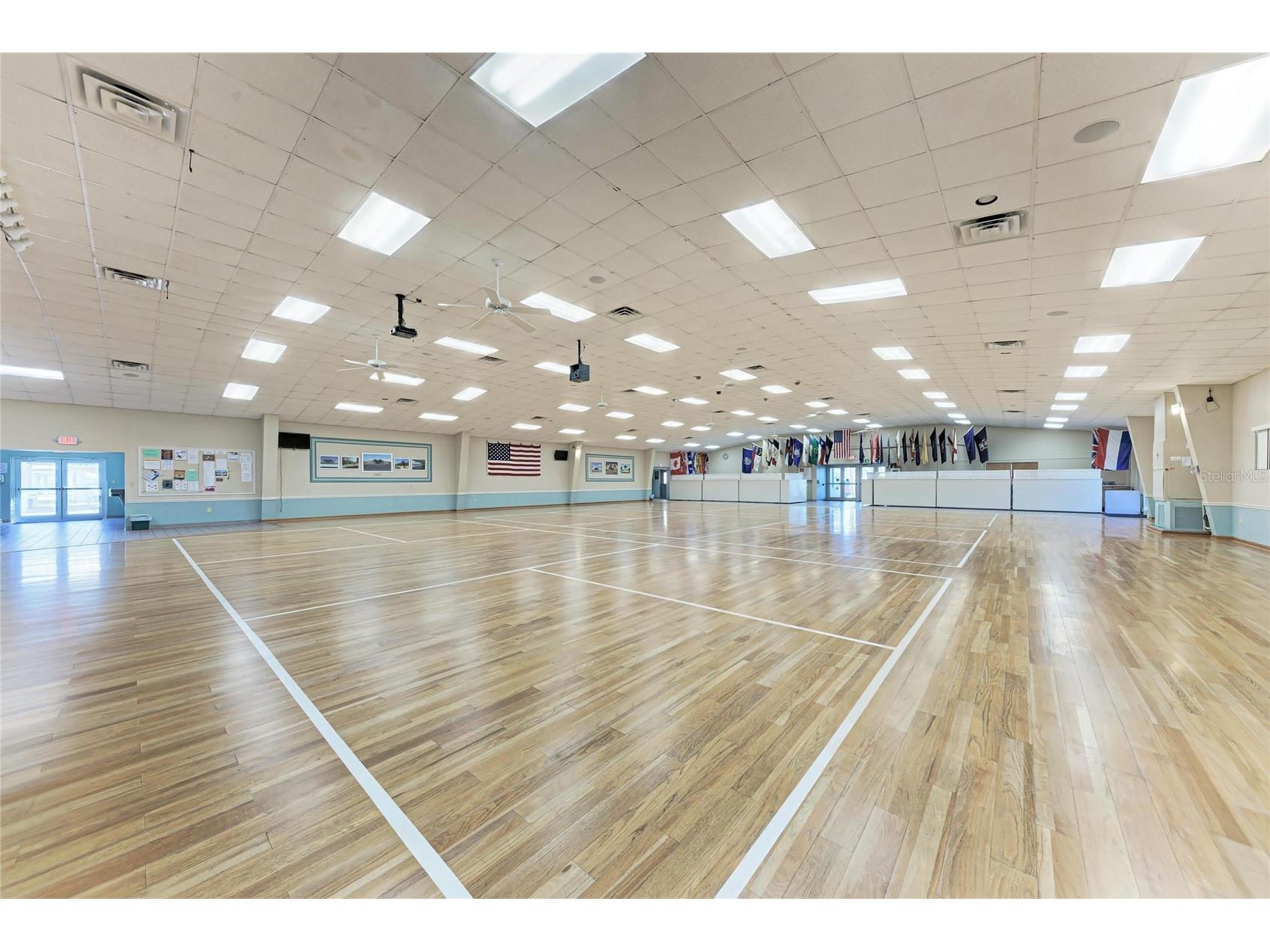 1306 41st Avenue E Ellenton FL 34222 A4677339 image47