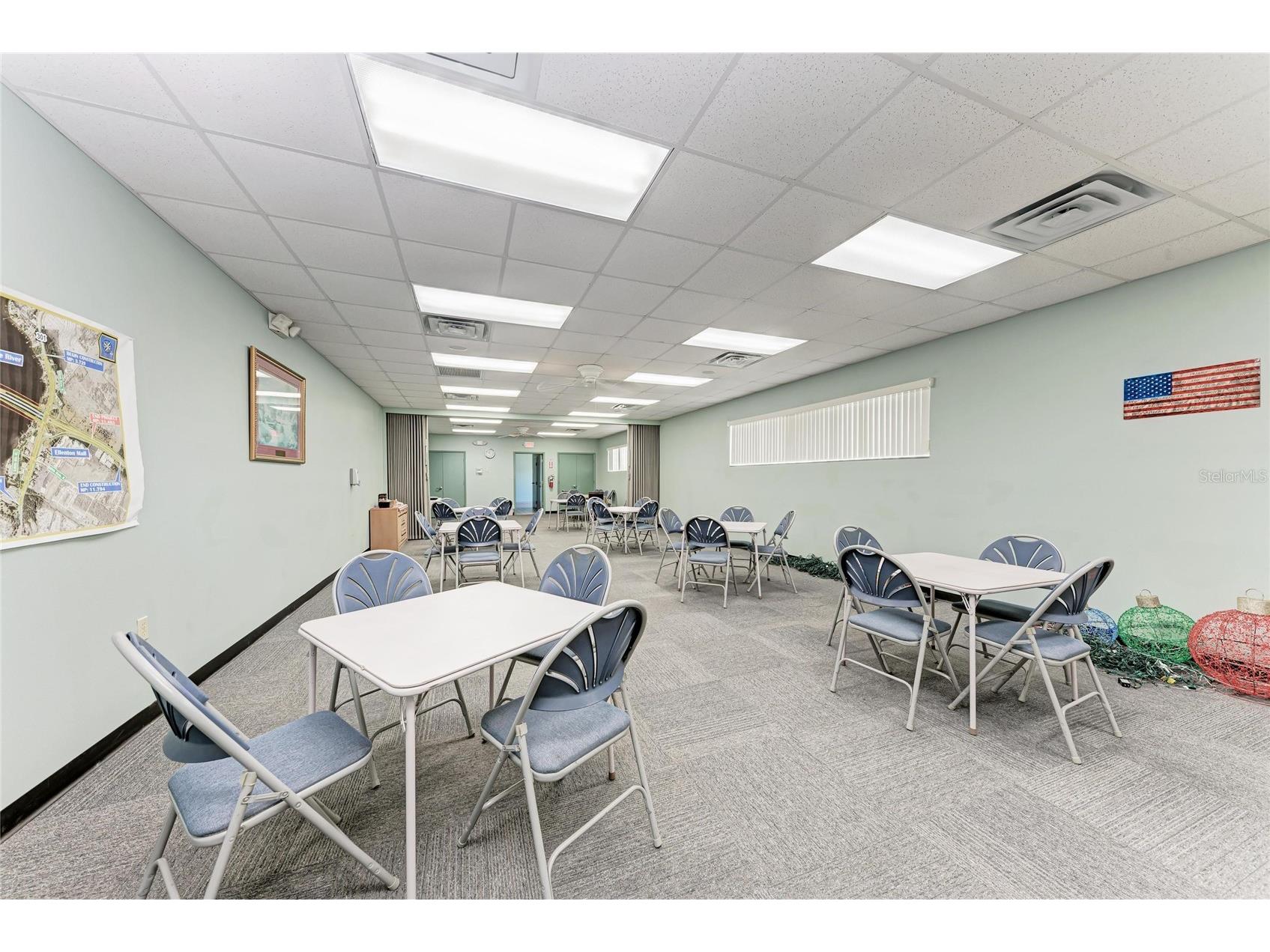 1306 41st Avenue E Ellenton FL 34222 A4677339 image48