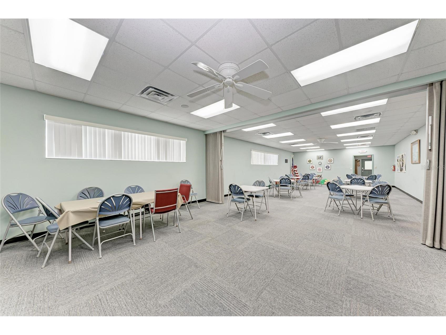 1306 41st Avenue E Ellenton FL 34222 A4677339 image49