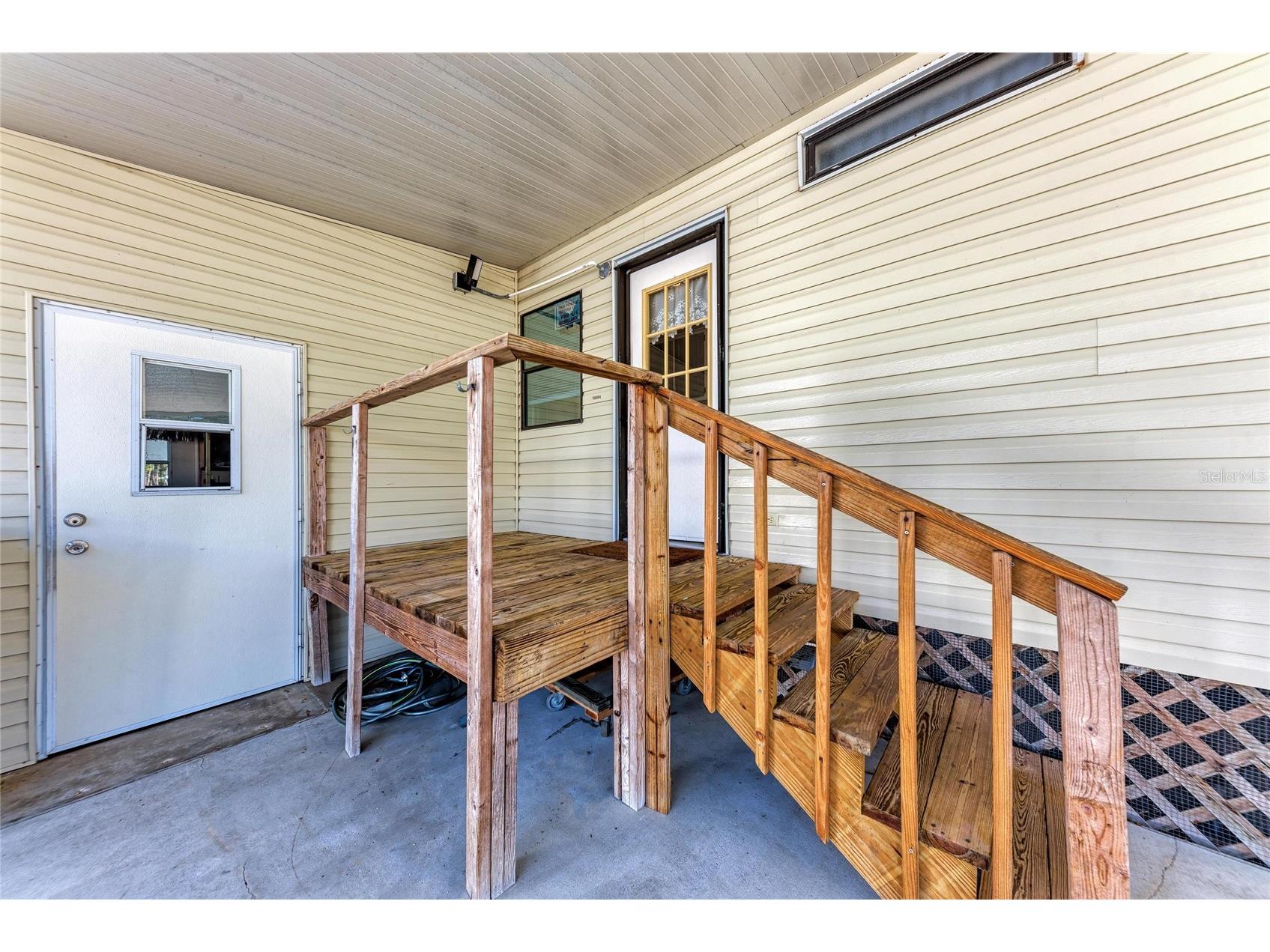 1306 41st Avenue E Ellenton FL 34222 A4677339 image5