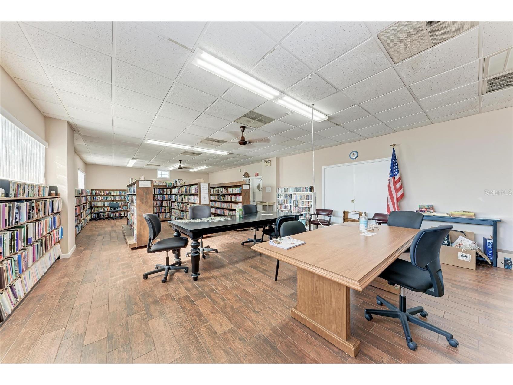 1306 41st Avenue E Ellenton FL 34222 A4677339 image50