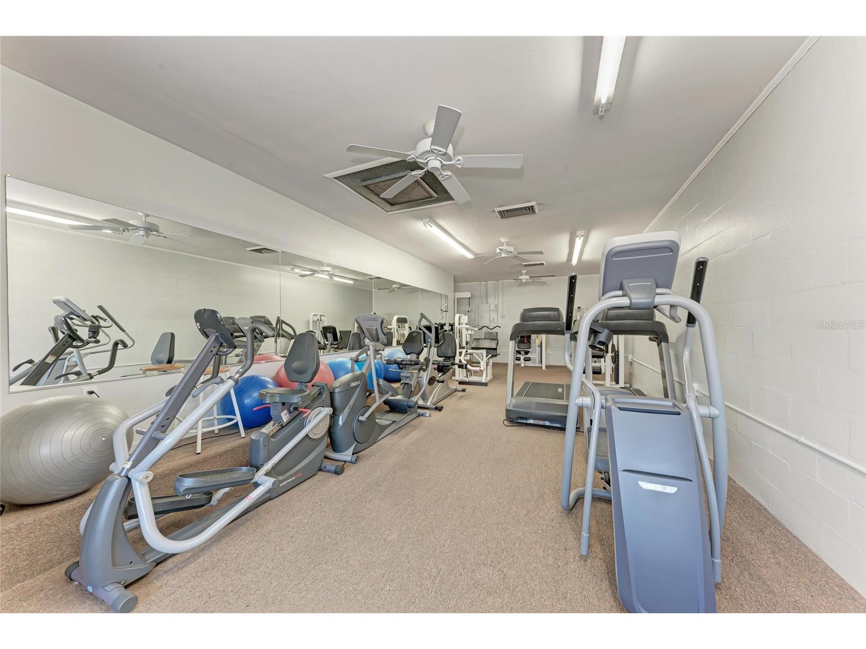 1306 41st Avenue E Ellenton FL 34222 A4677339 image53