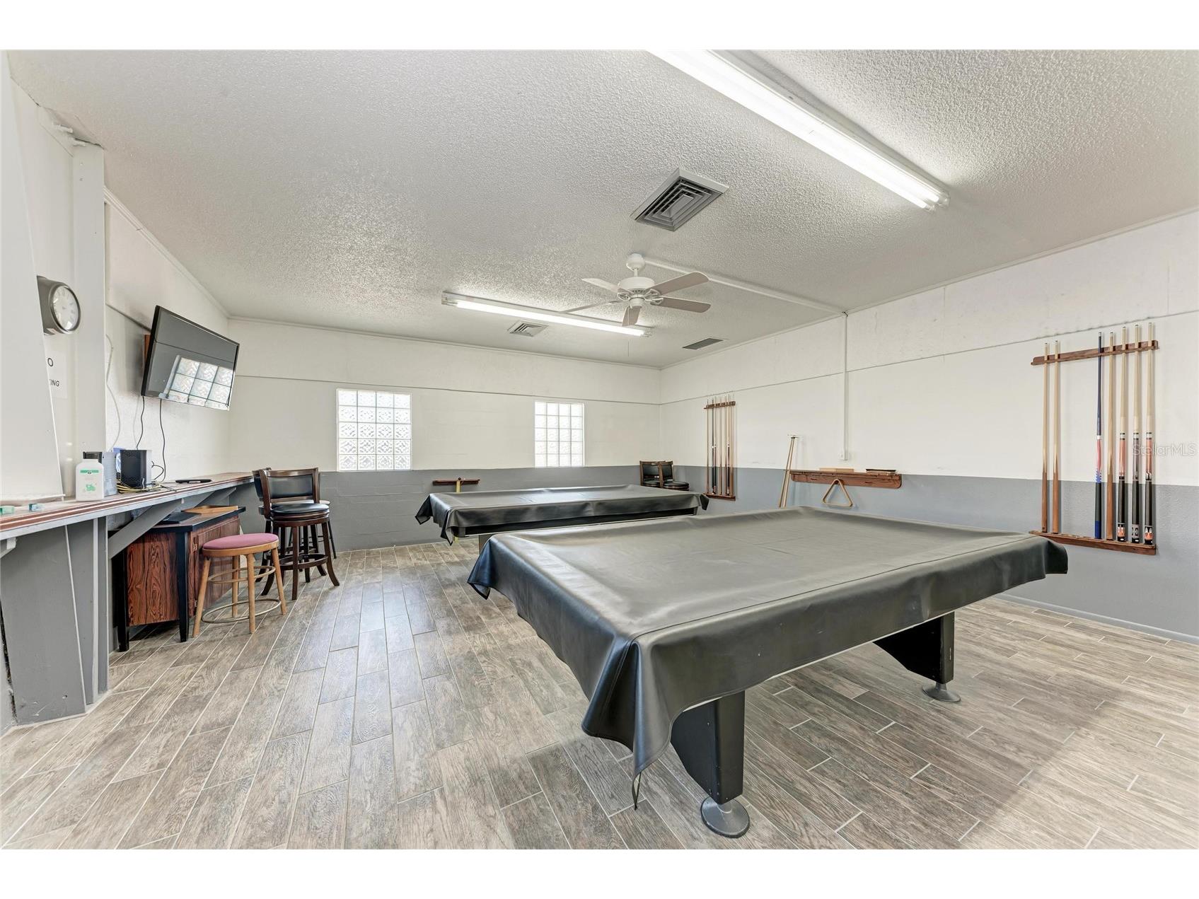 1306 41st Avenue E Ellenton FL 34222 A4677339 image54