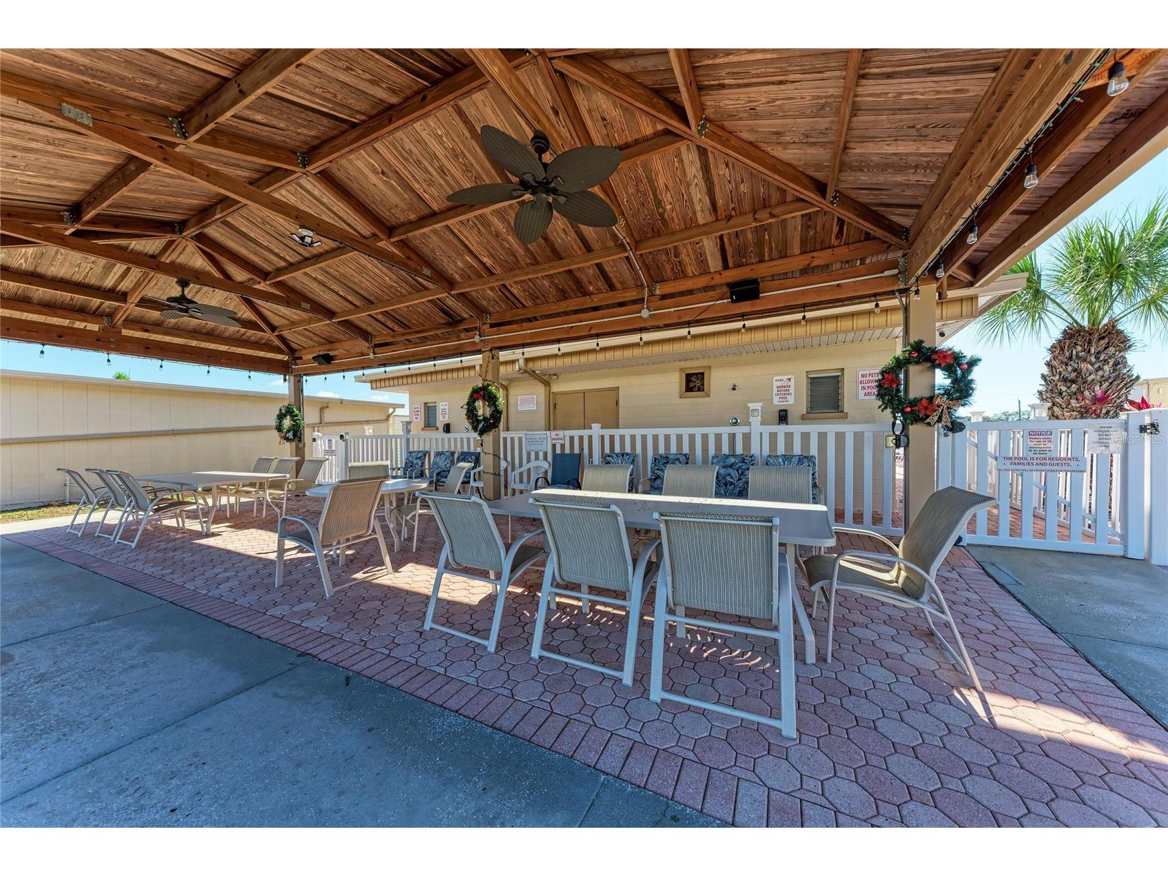 1306 41st Avenue E Ellenton FL 34222 A4677339 image55