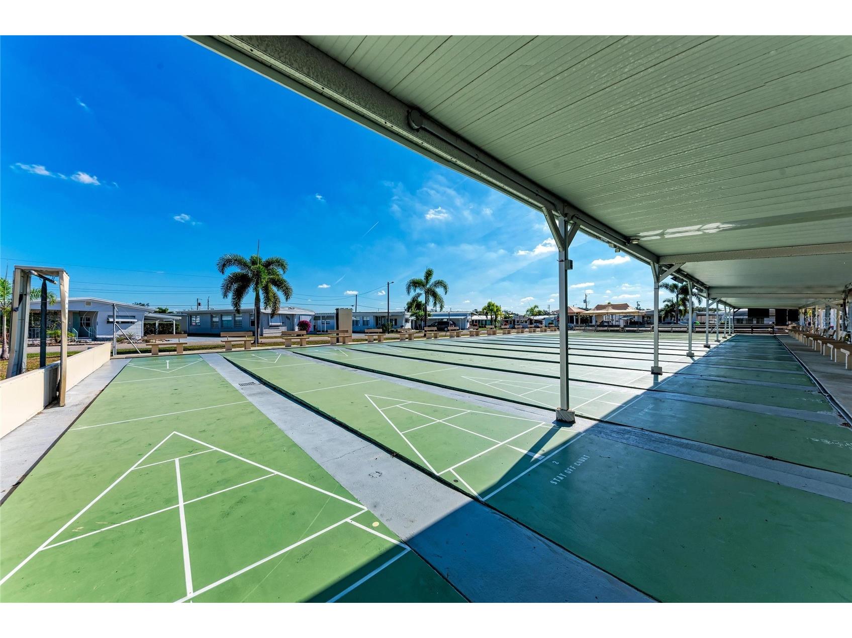 1306 41st Avenue E Ellenton FL 34222 A4677339 image56