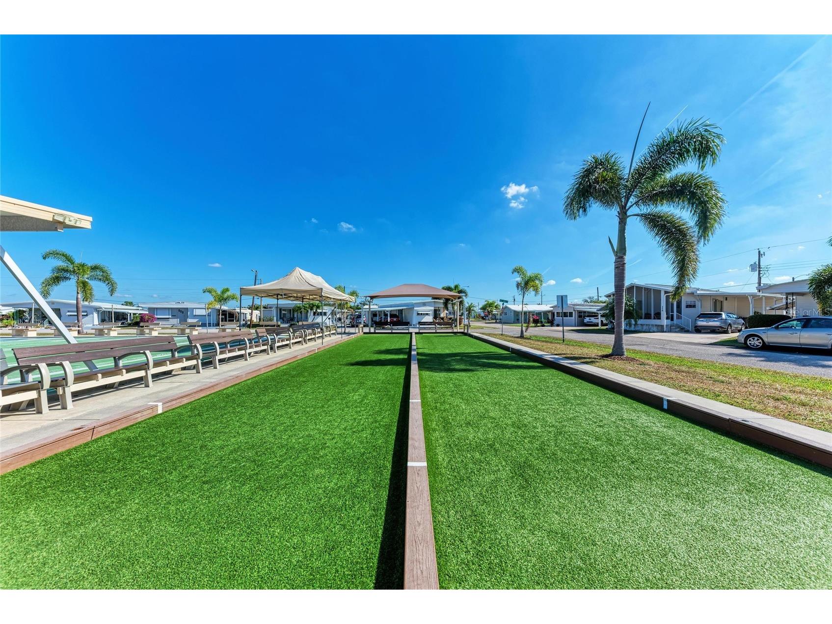 1306 41st Avenue E Ellenton FL 34222 A4677339 image57