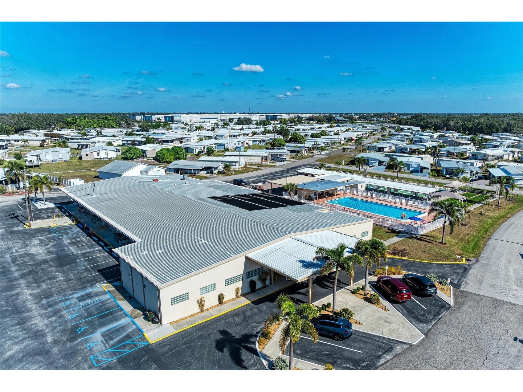 1306 41st Avenue E Ellenton FL 34222 A4677339 image58