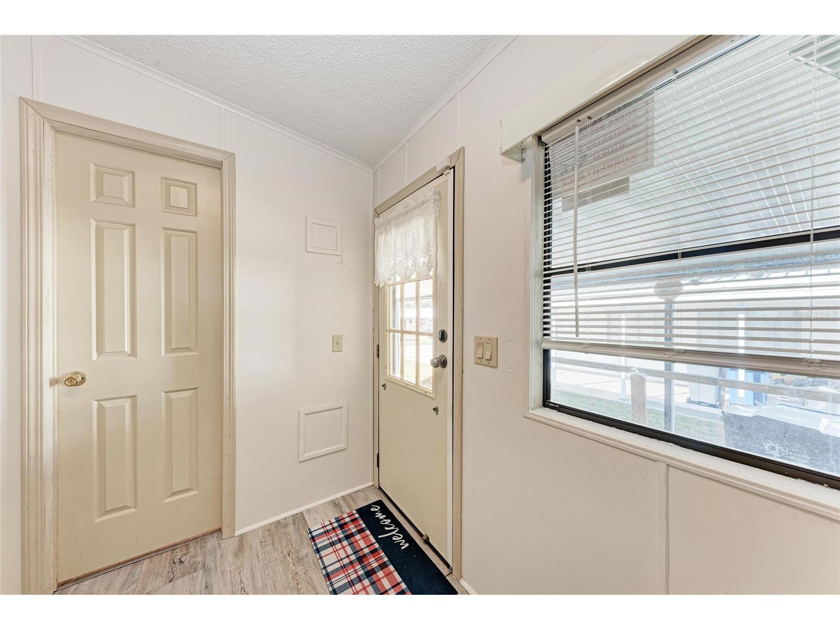 1306 41st Avenue E Ellenton FL 34222 A4677339 image6