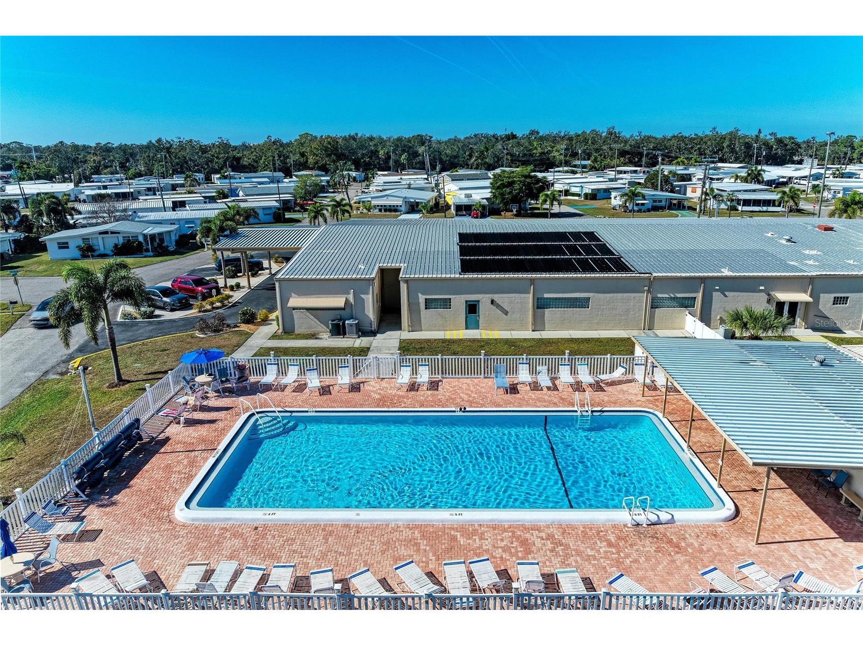 1306 41st Avenue E Ellenton FL 34222 A4677339 image61