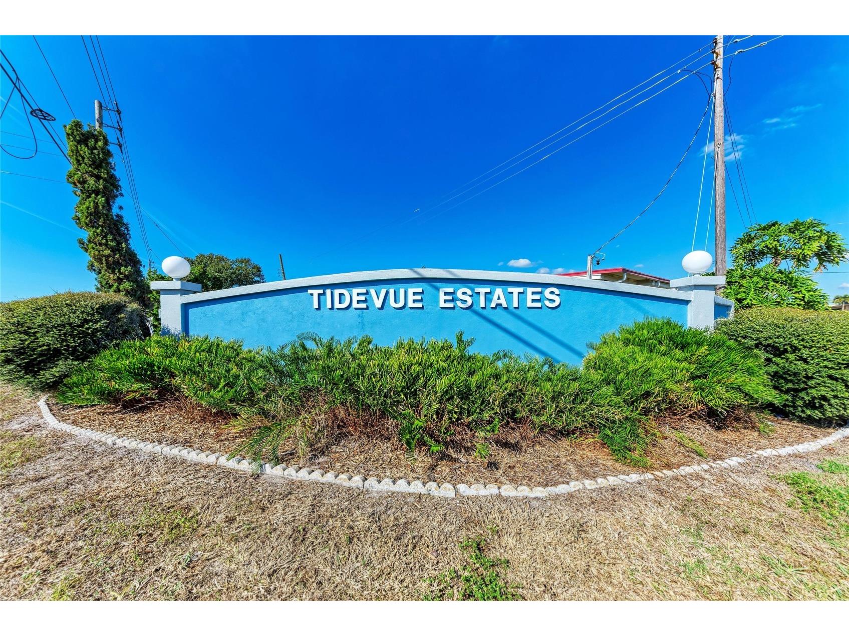 1306 41st Avenue E Ellenton FL 34222 A4677339 image62