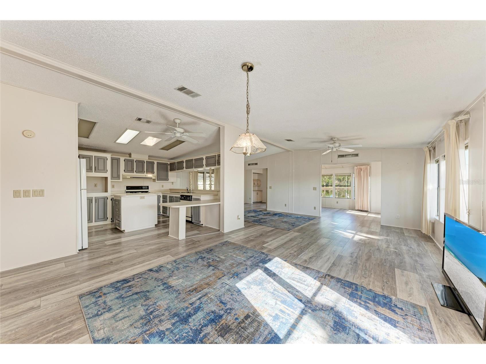 1306 41st Avenue E Ellenton FL 34222 A4677339 image7