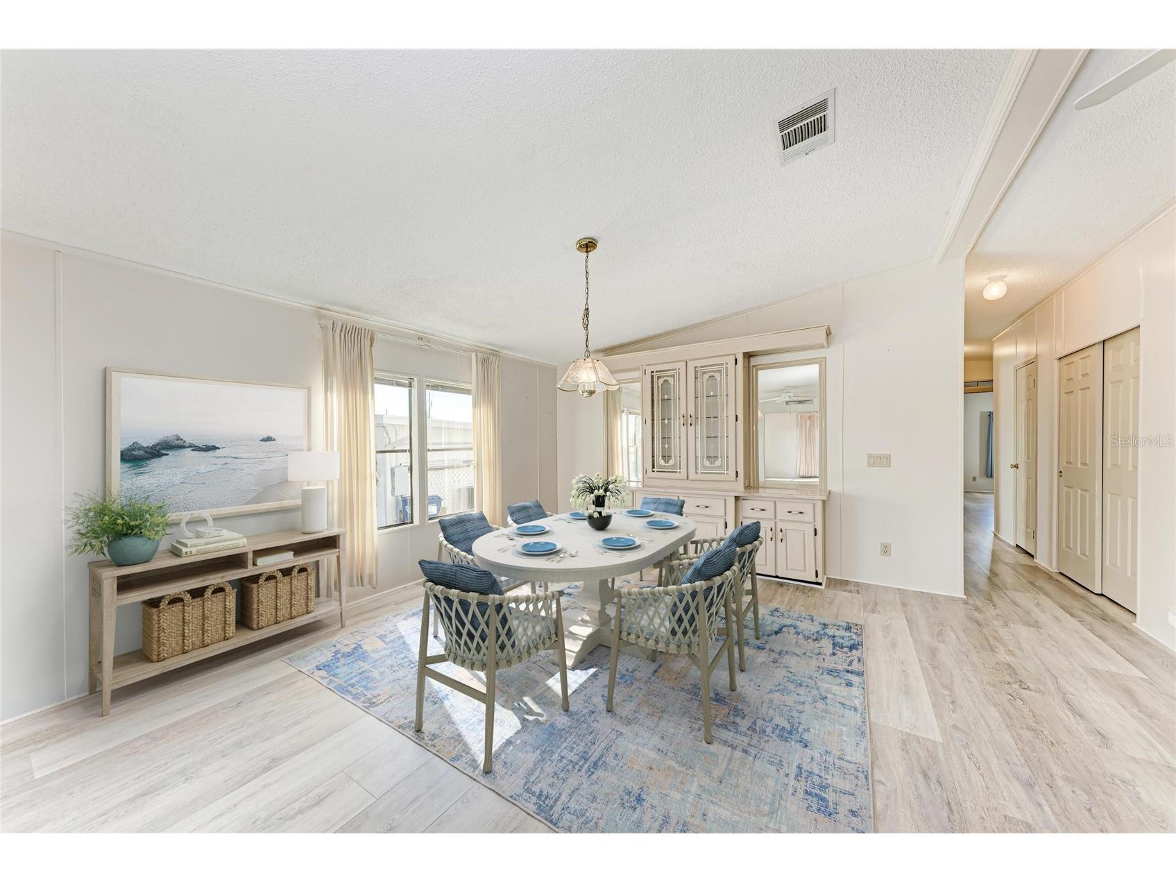 1306 41st Avenue E Ellenton FL 34222 A4677339 image8