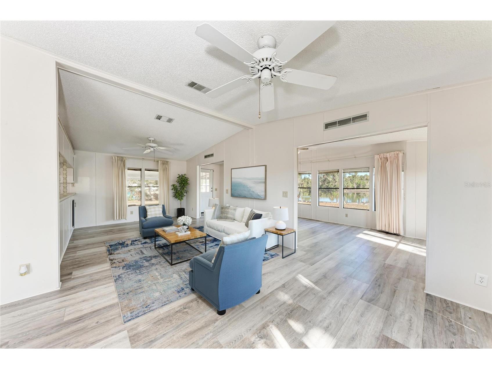 1306 41st Avenue E Ellenton FL 34222 A4677339 image9