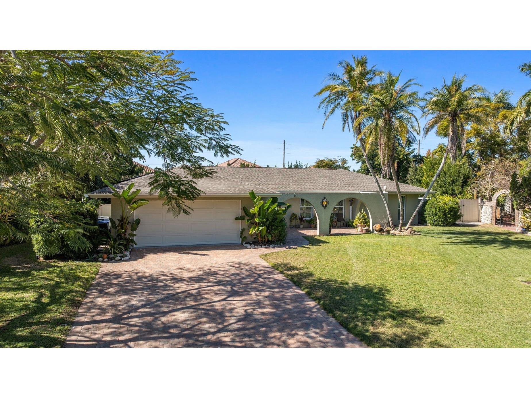 1306 70th Street W Bradenton FL 34209 A4680933 image1