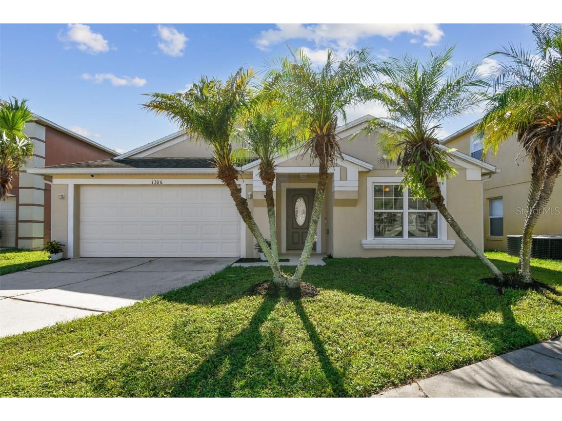 1306 Aguacate Court Orlando FL 32837 O6244098 image1