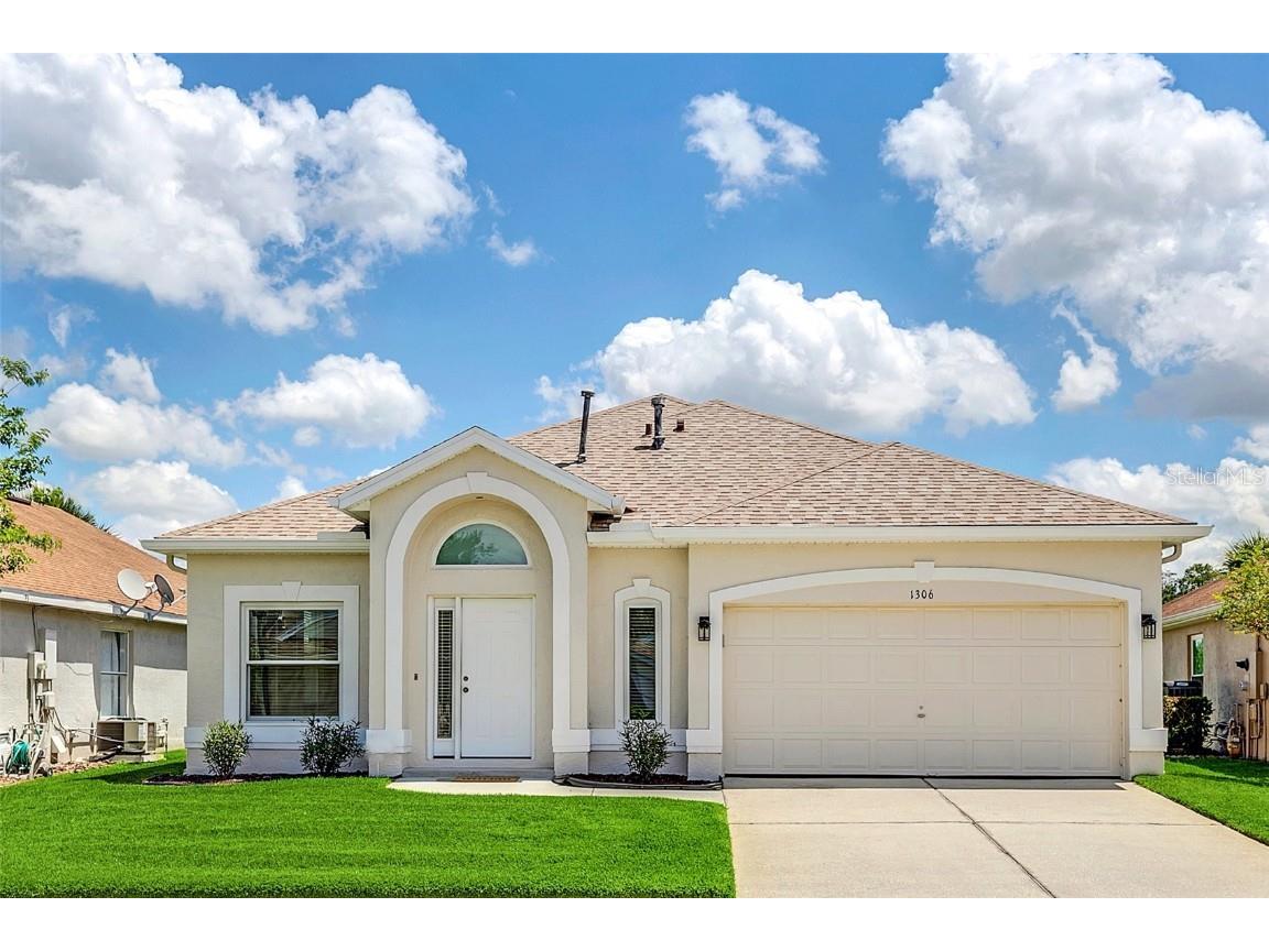 1306 Ballyshannon Parkway Orlando FL 32828 T3441642 image1