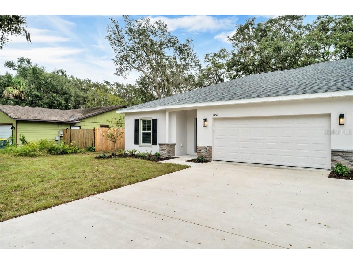 1306 Bond Edgewater FL 32132 O6156691 image1