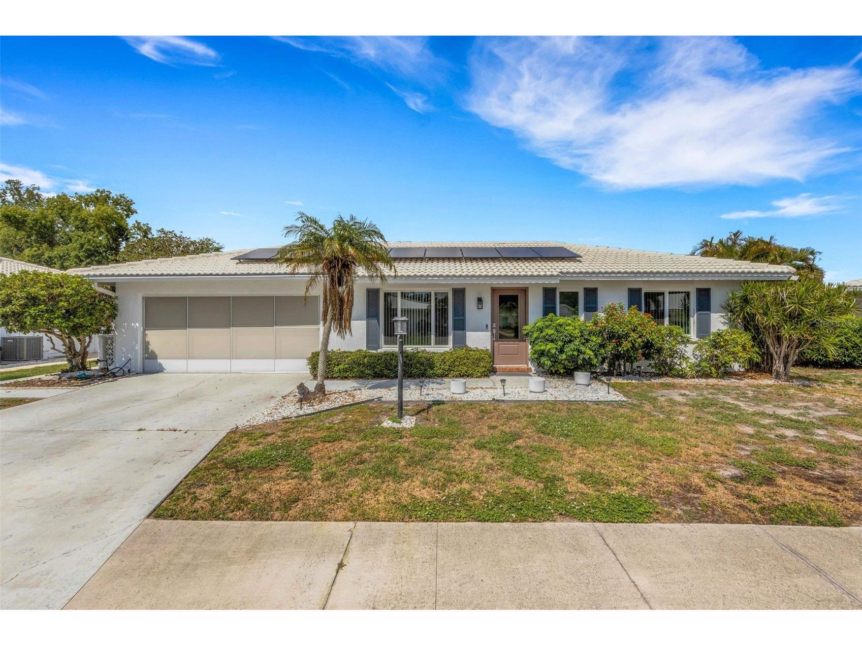 1306 Bottlebrush Drive Bradenton FL 34208 A4697008 image1