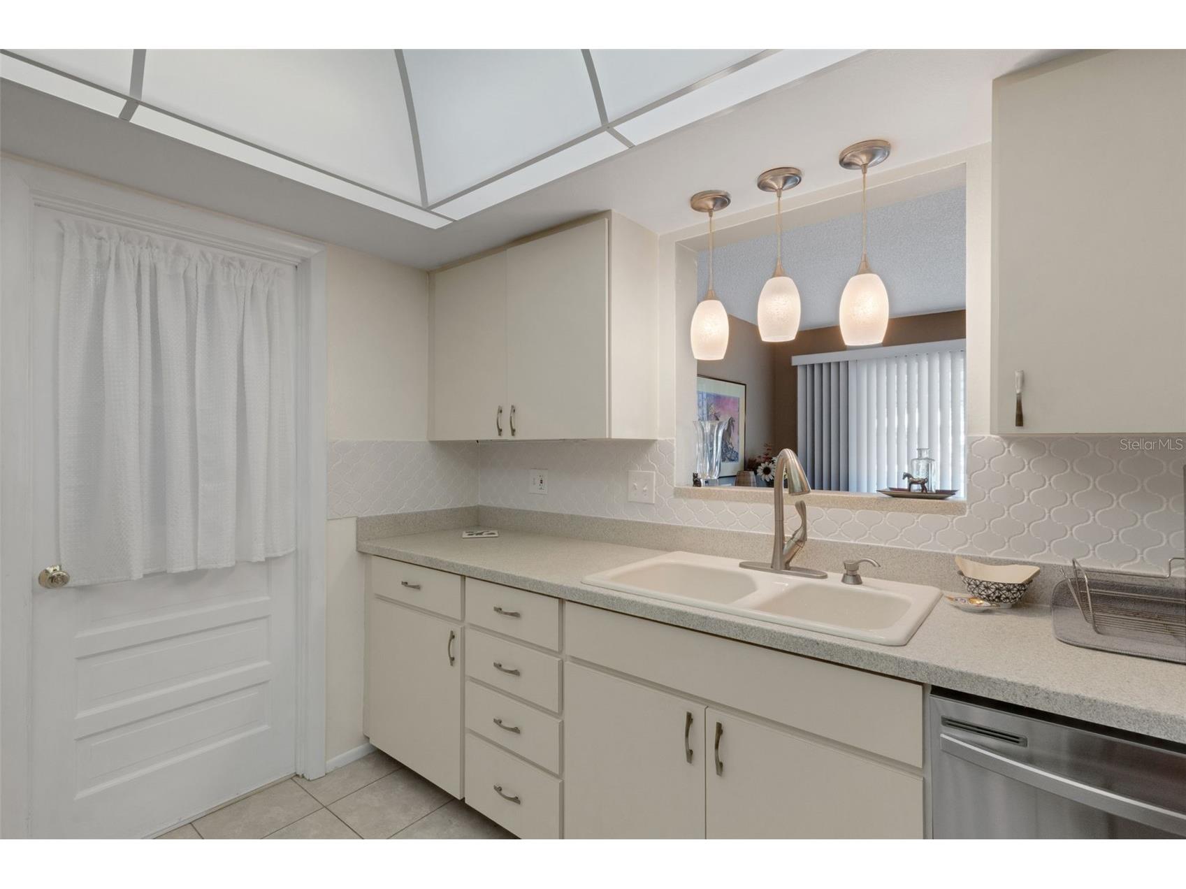 1306 Bottlebrush Drive Bradenton FL 34208 A4697008 image10