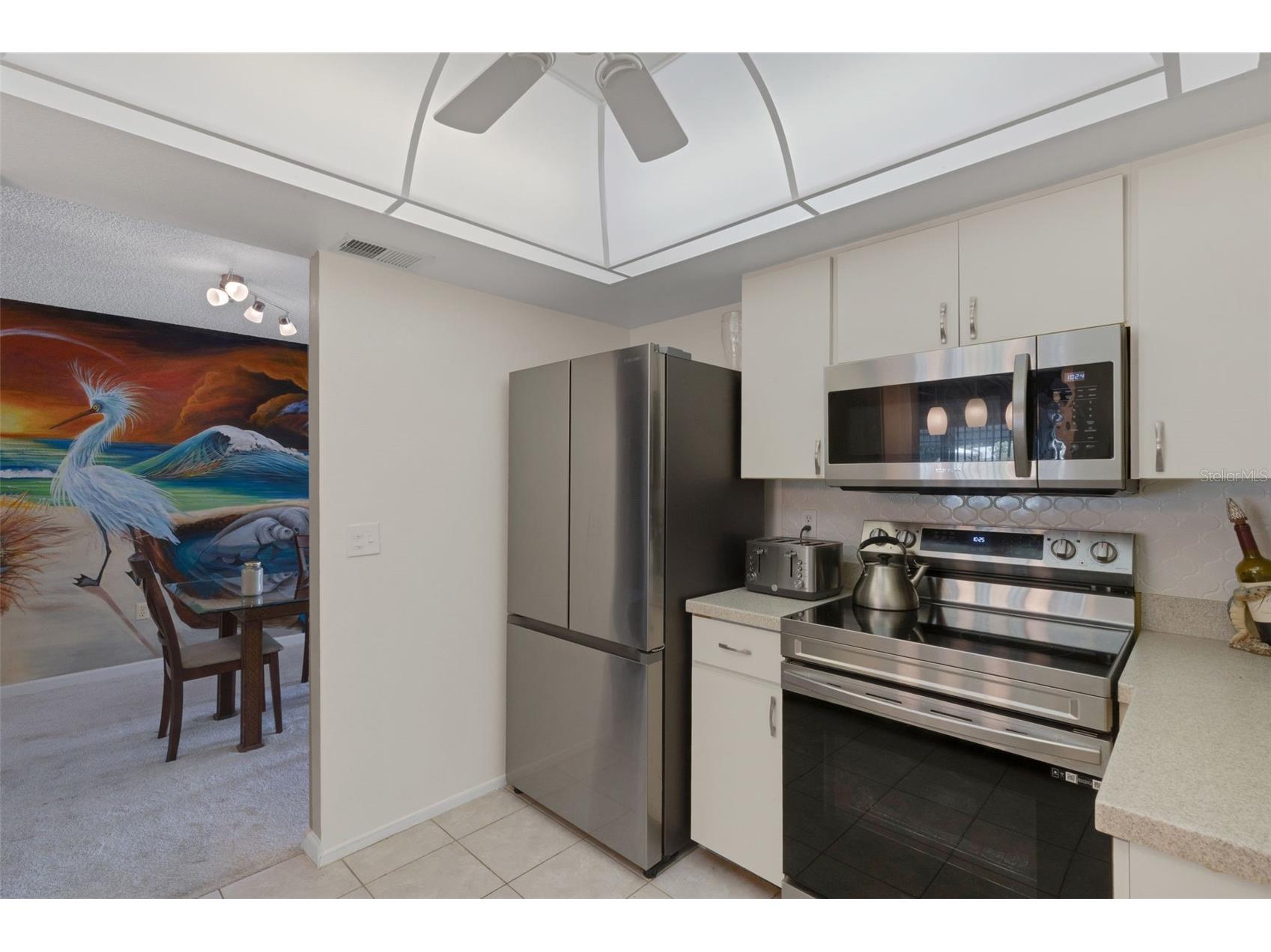 1306 Bottlebrush Drive Bradenton FL 34208 A4697008 image12