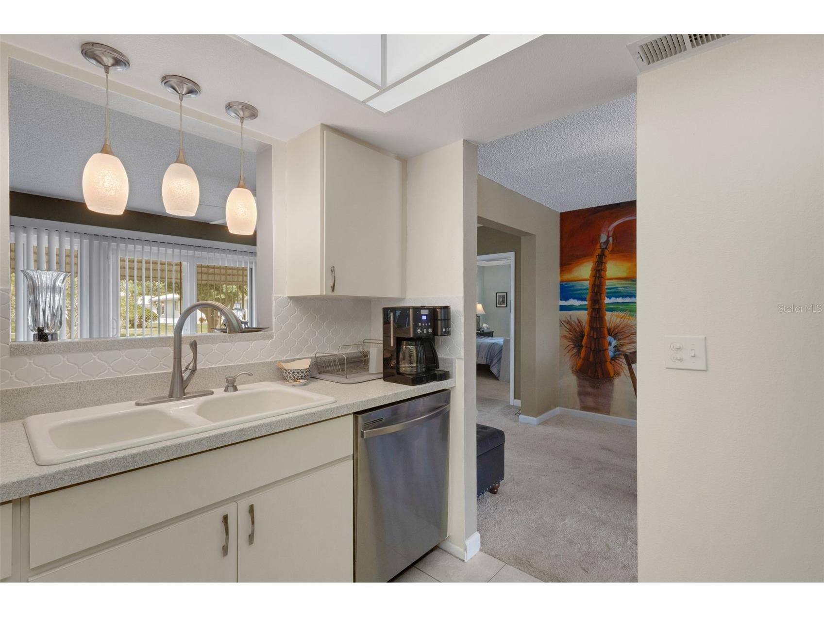 1306 Bottlebrush Drive Bradenton FL 34208 A4697008 image13