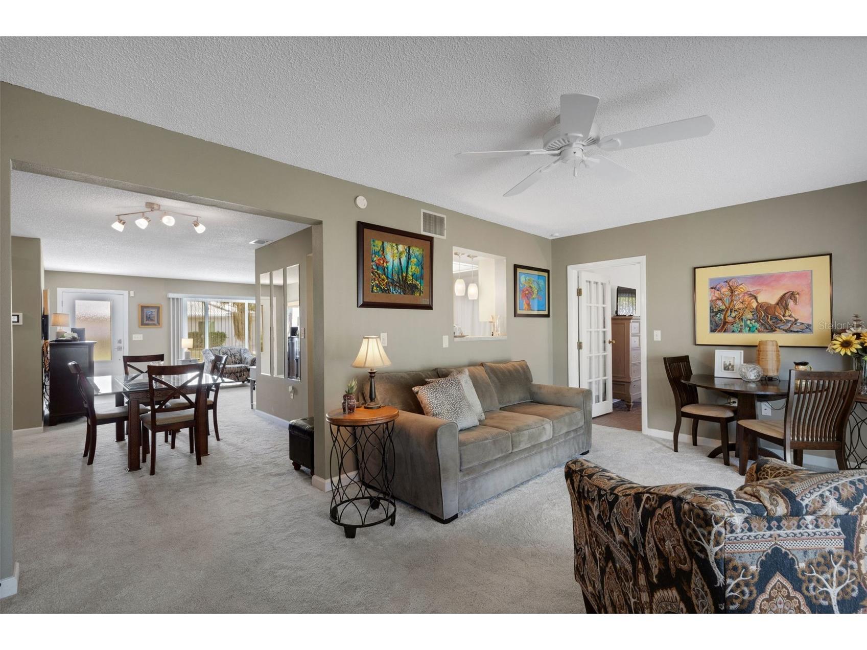 1306 Bottlebrush Drive Bradenton FL 34208 A4697008 image14