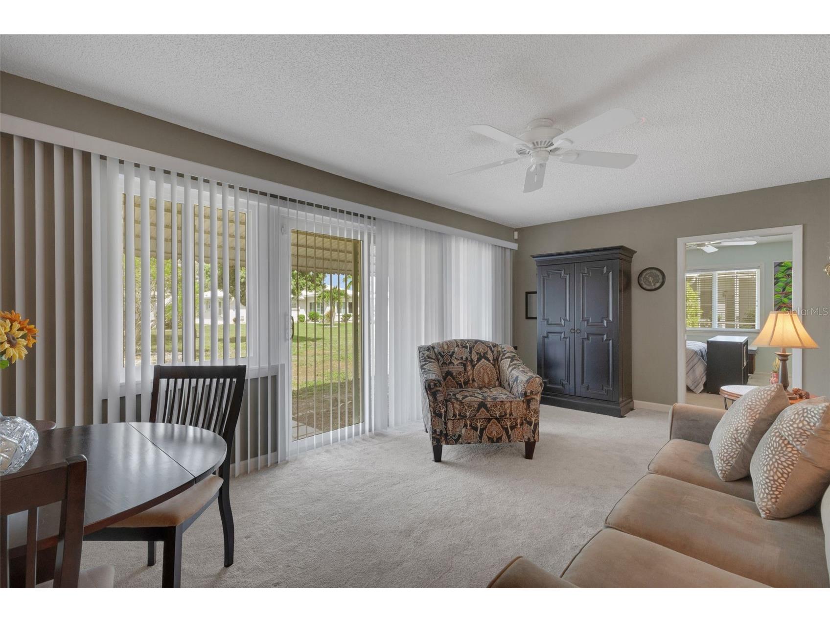 1306 Bottlebrush Drive Bradenton FL 34208 A4697008 image15
