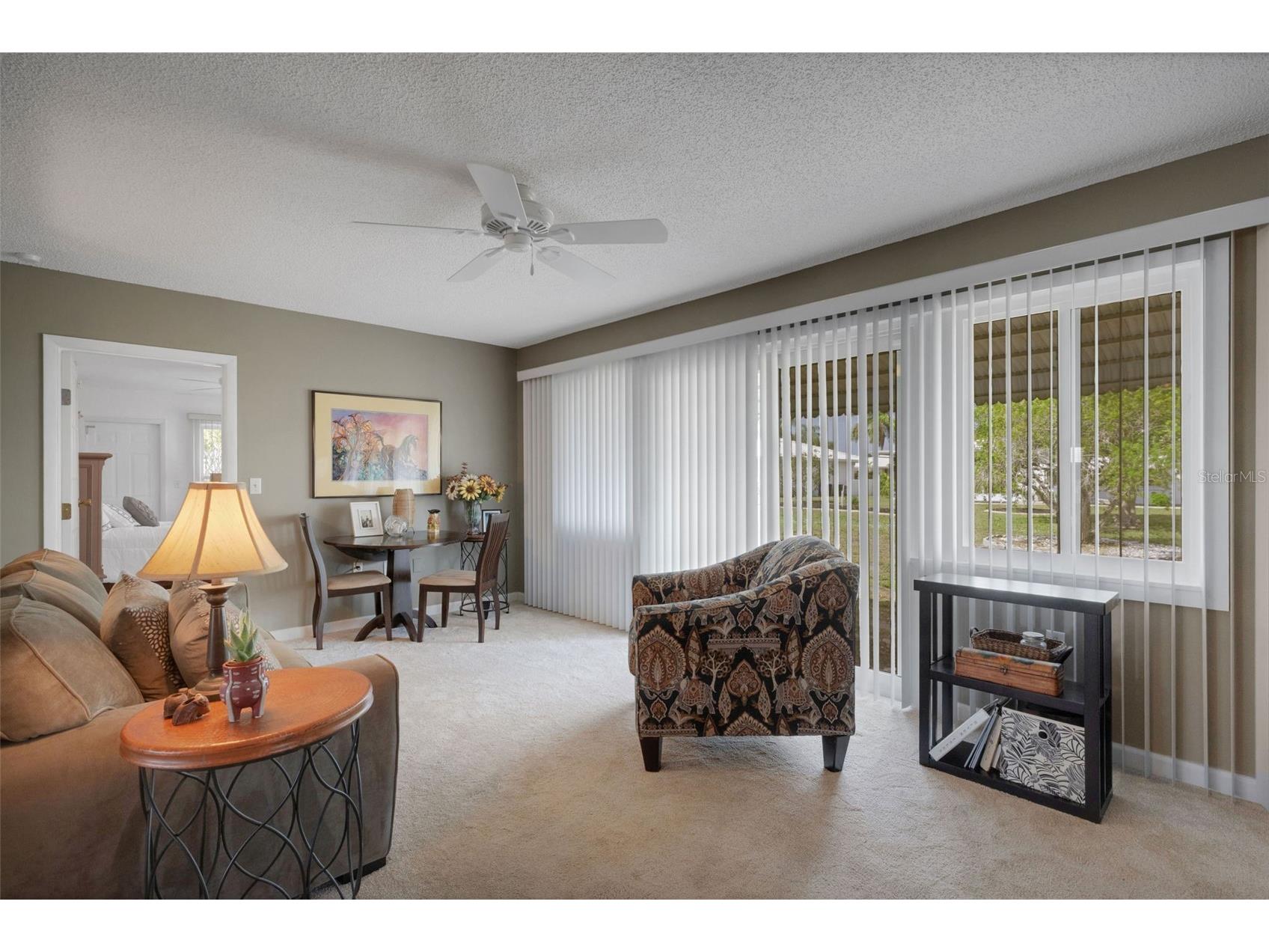 1306 Bottlebrush Drive Bradenton FL 34208 A4697008 image16