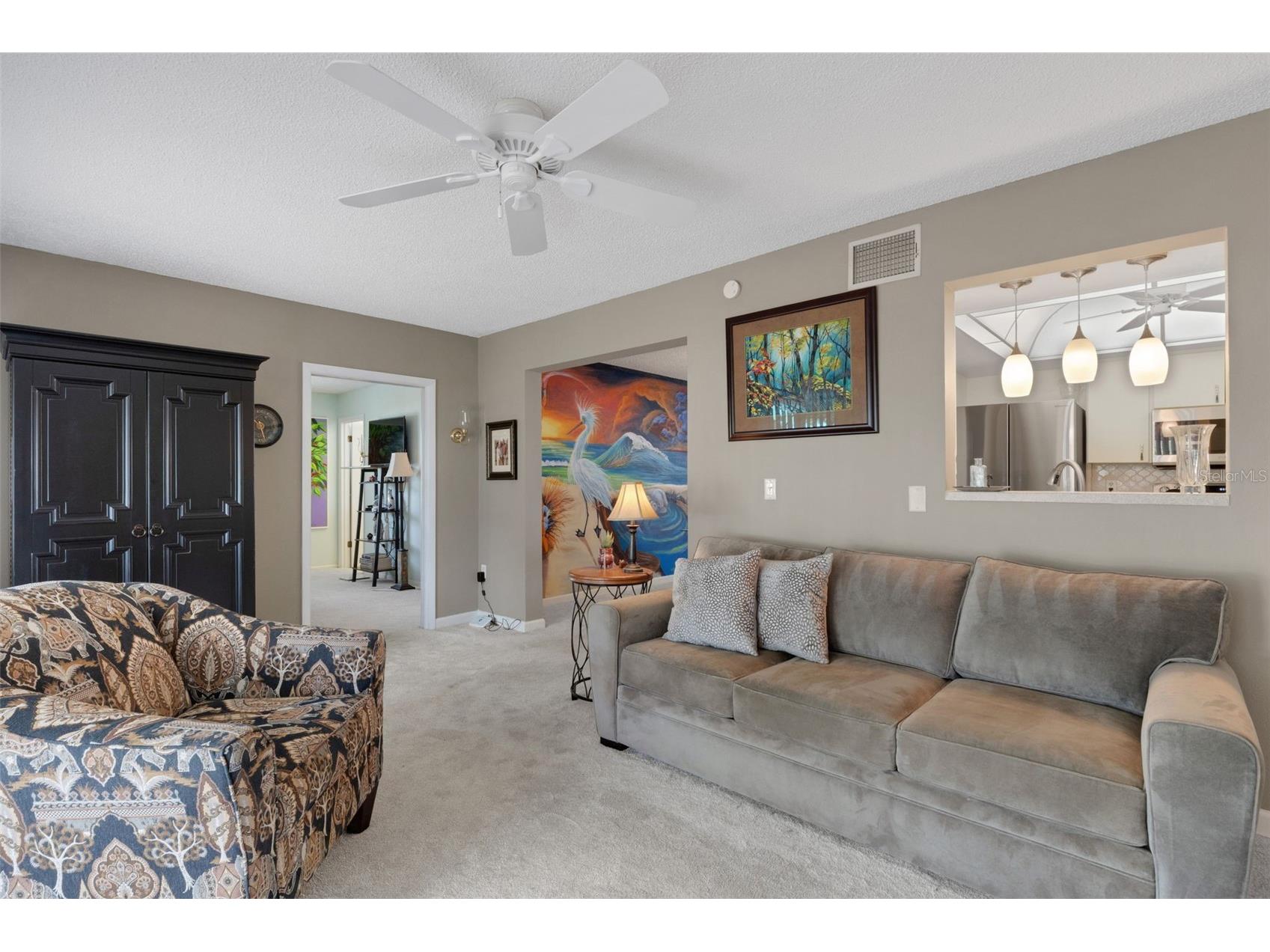 1306 Bottlebrush Drive Bradenton FL 34208 A4697008 image17