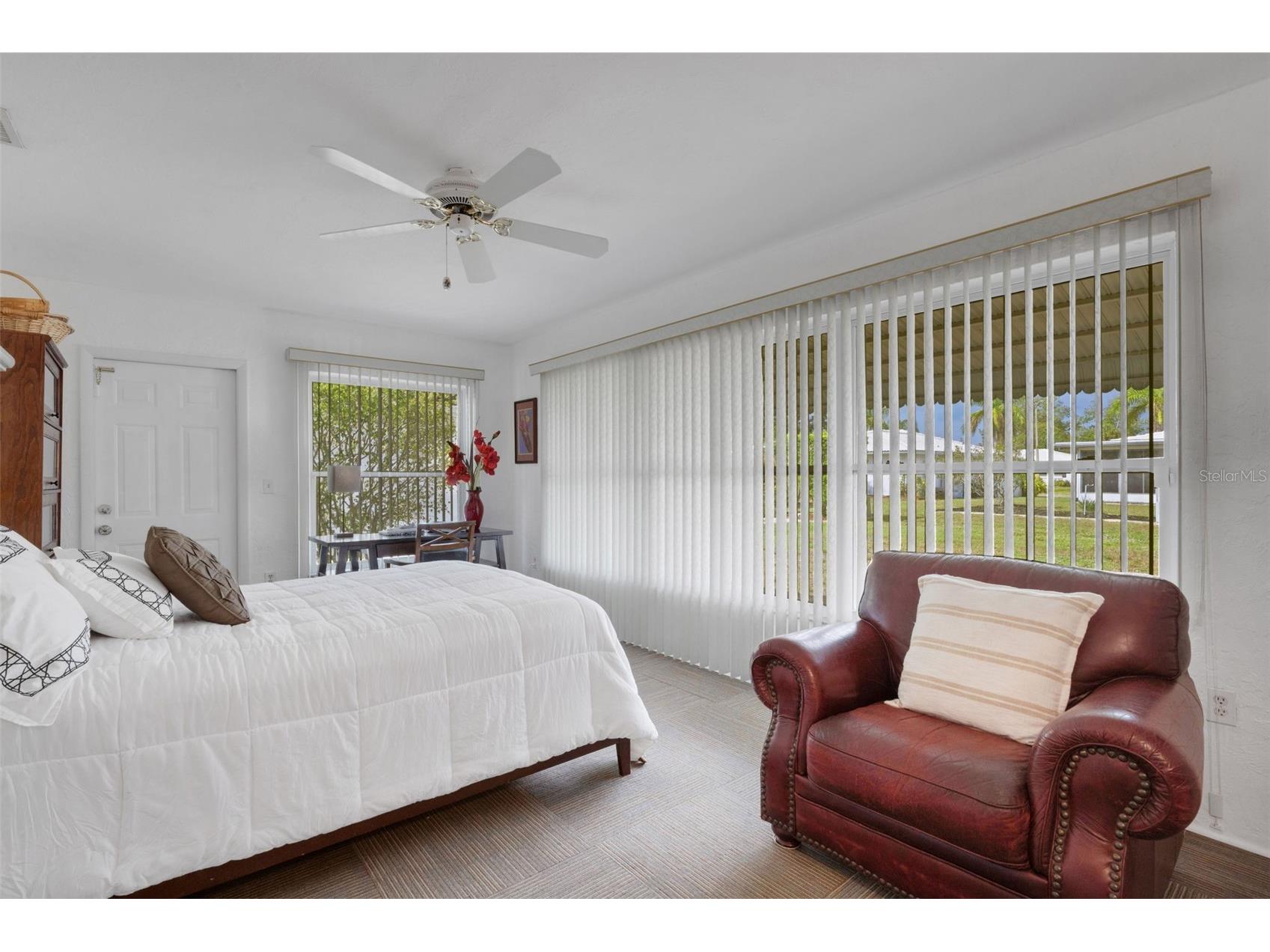 1306 Bottlebrush Drive Bradenton FL 34208 A4697008 image18