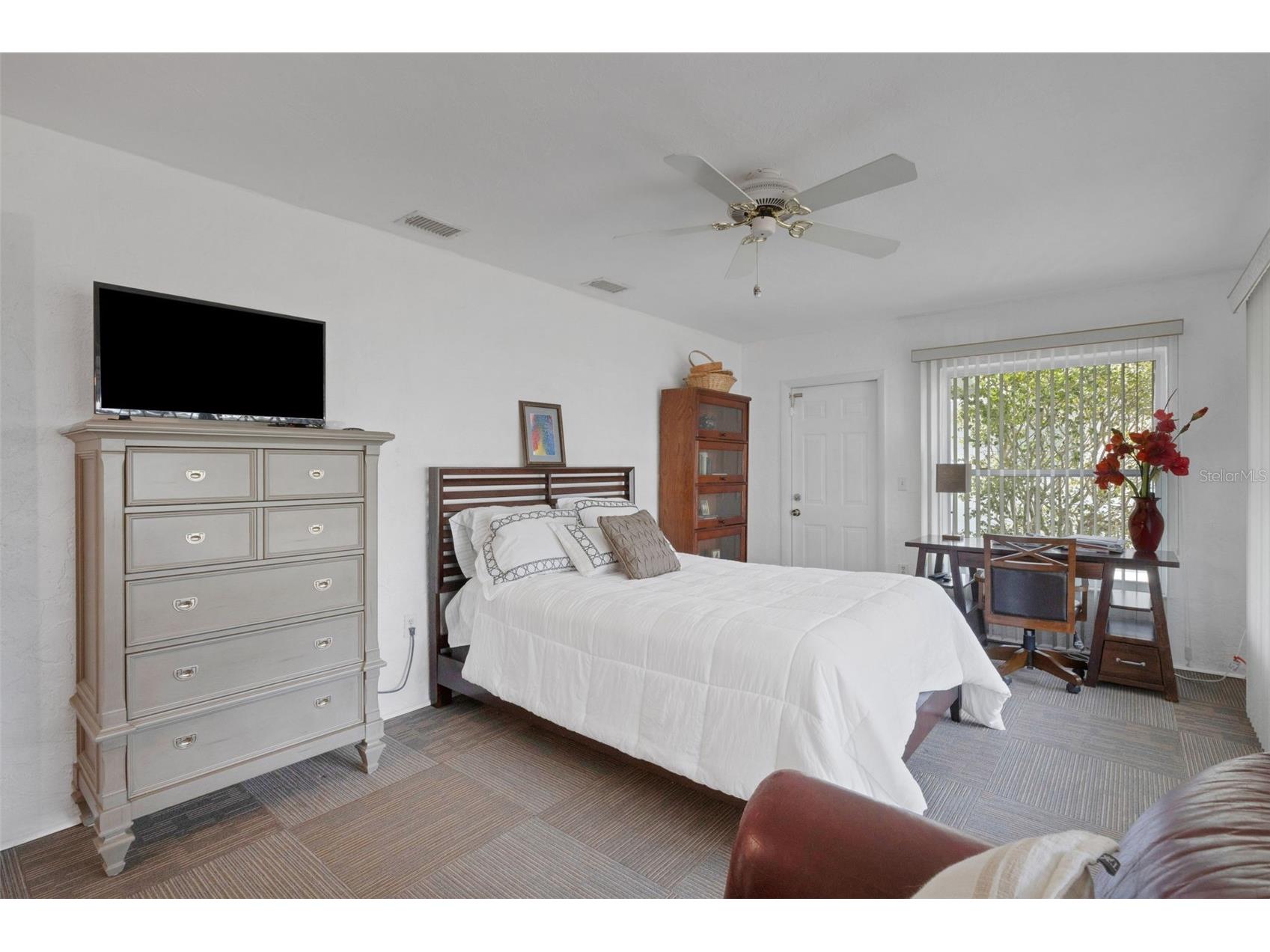 1306 Bottlebrush Drive Bradenton FL 34208 A4697008 image19