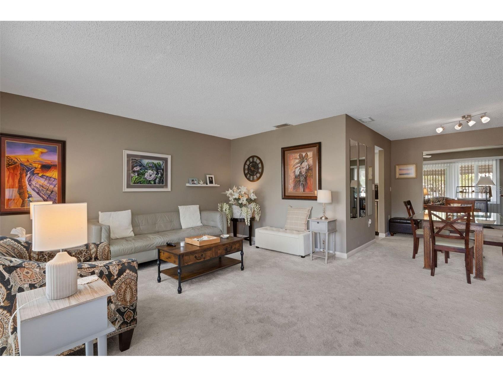 1306 Bottlebrush Drive Bradenton FL 34208 A4697008 image2