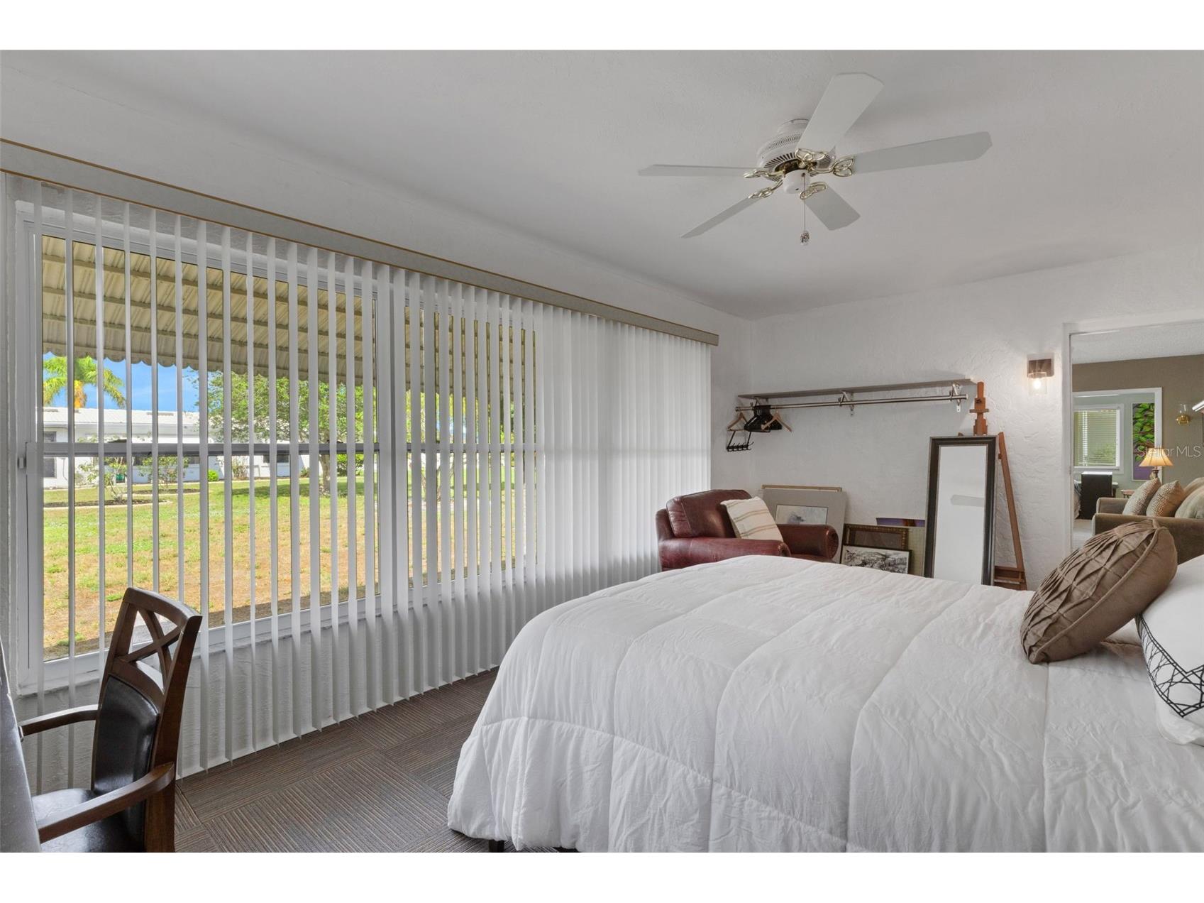 1306 Bottlebrush Drive Bradenton FL 34208 A4697008 image21