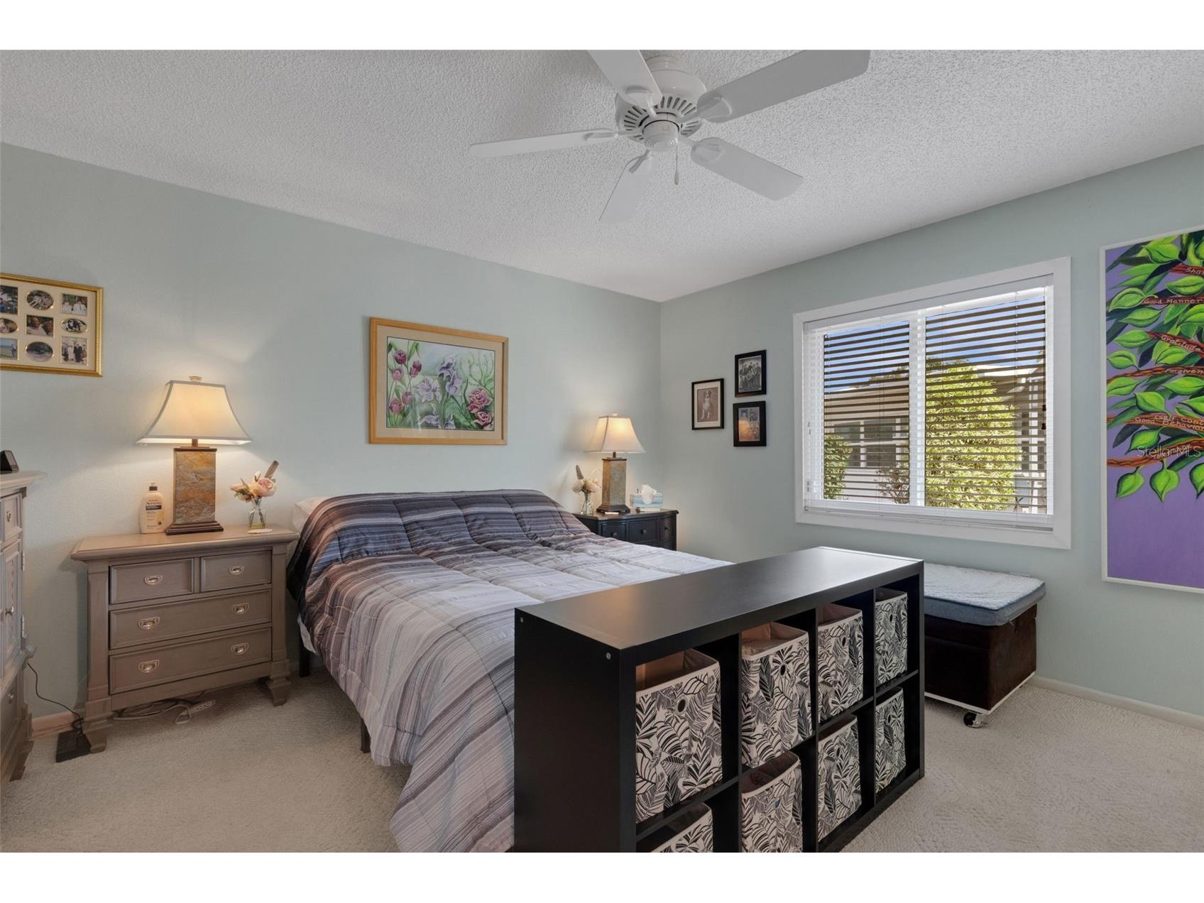1306 Bottlebrush Drive Bradenton FL 34208 A4697008 image22