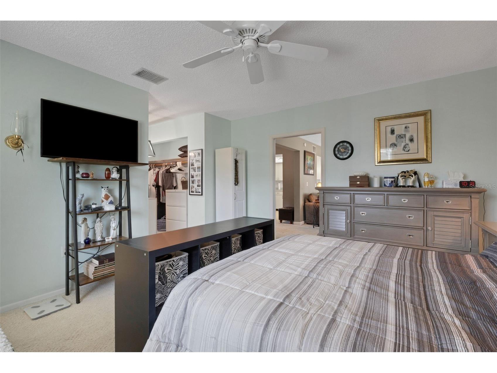 1306 Bottlebrush Drive Bradenton FL 34208 A4697008 image24