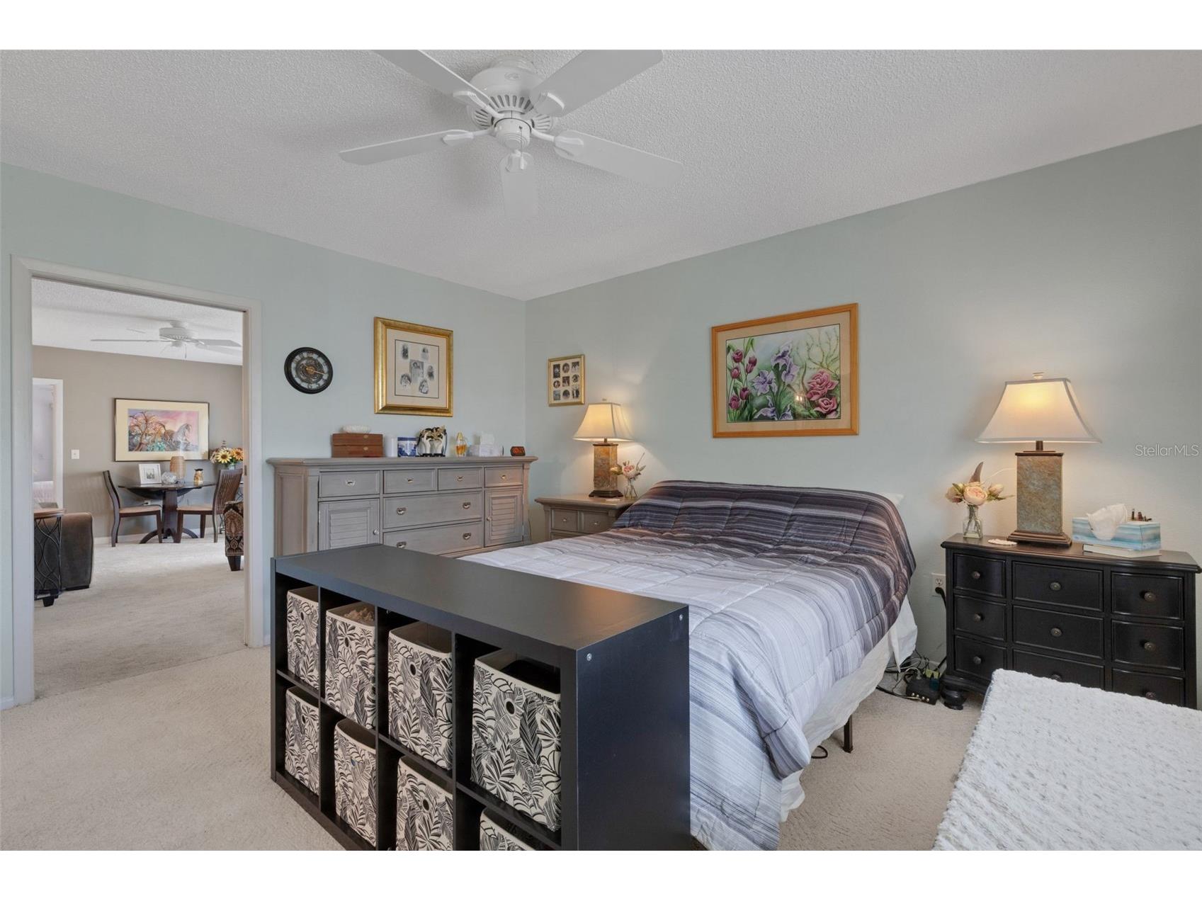 1306 Bottlebrush Drive Bradenton FL 34208 A4697008 image25