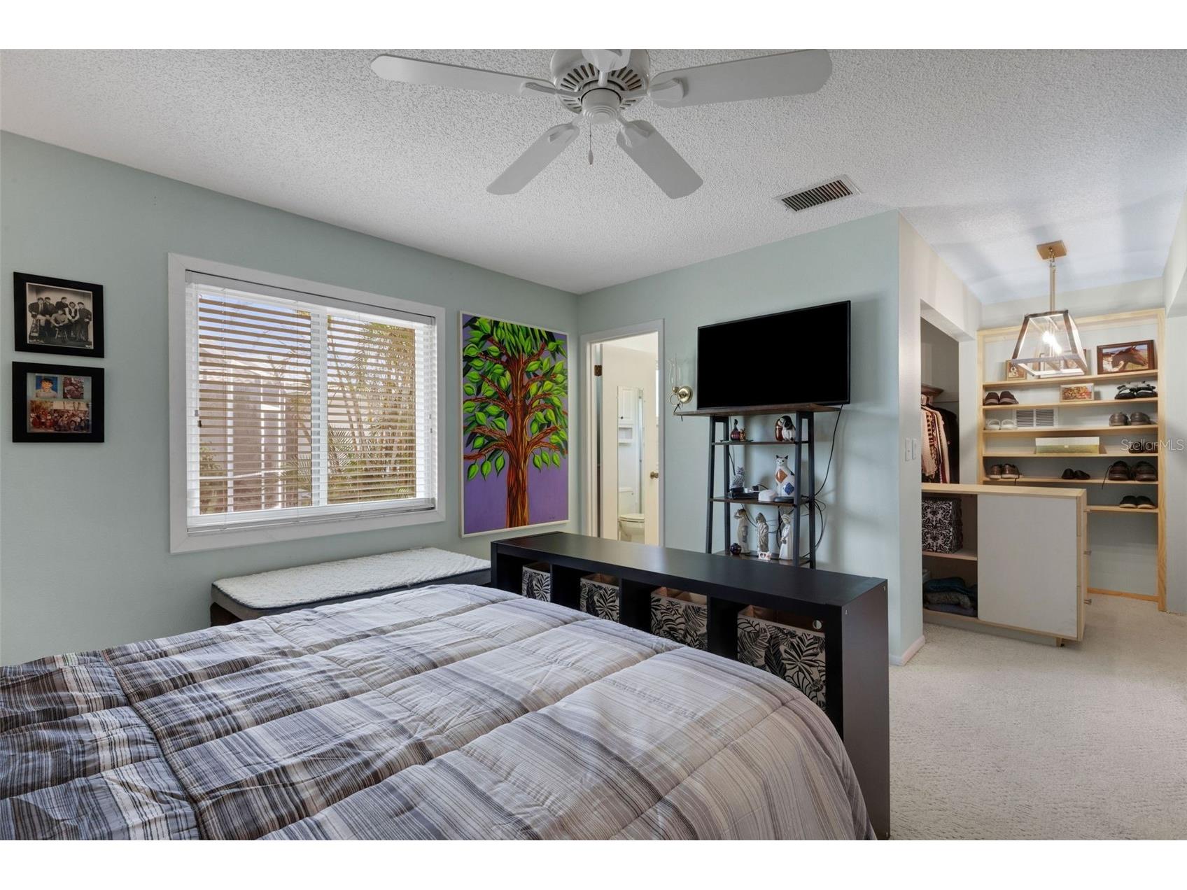 1306 Bottlebrush Drive Bradenton FL 34208 A4697008 image26