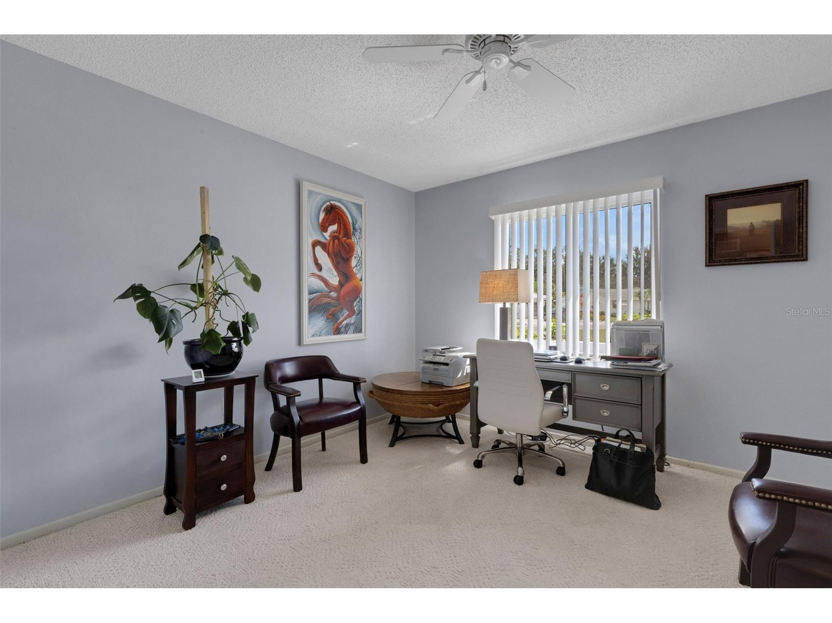1306 Bottlebrush Drive Bradenton FL 34208 A4697008 image28